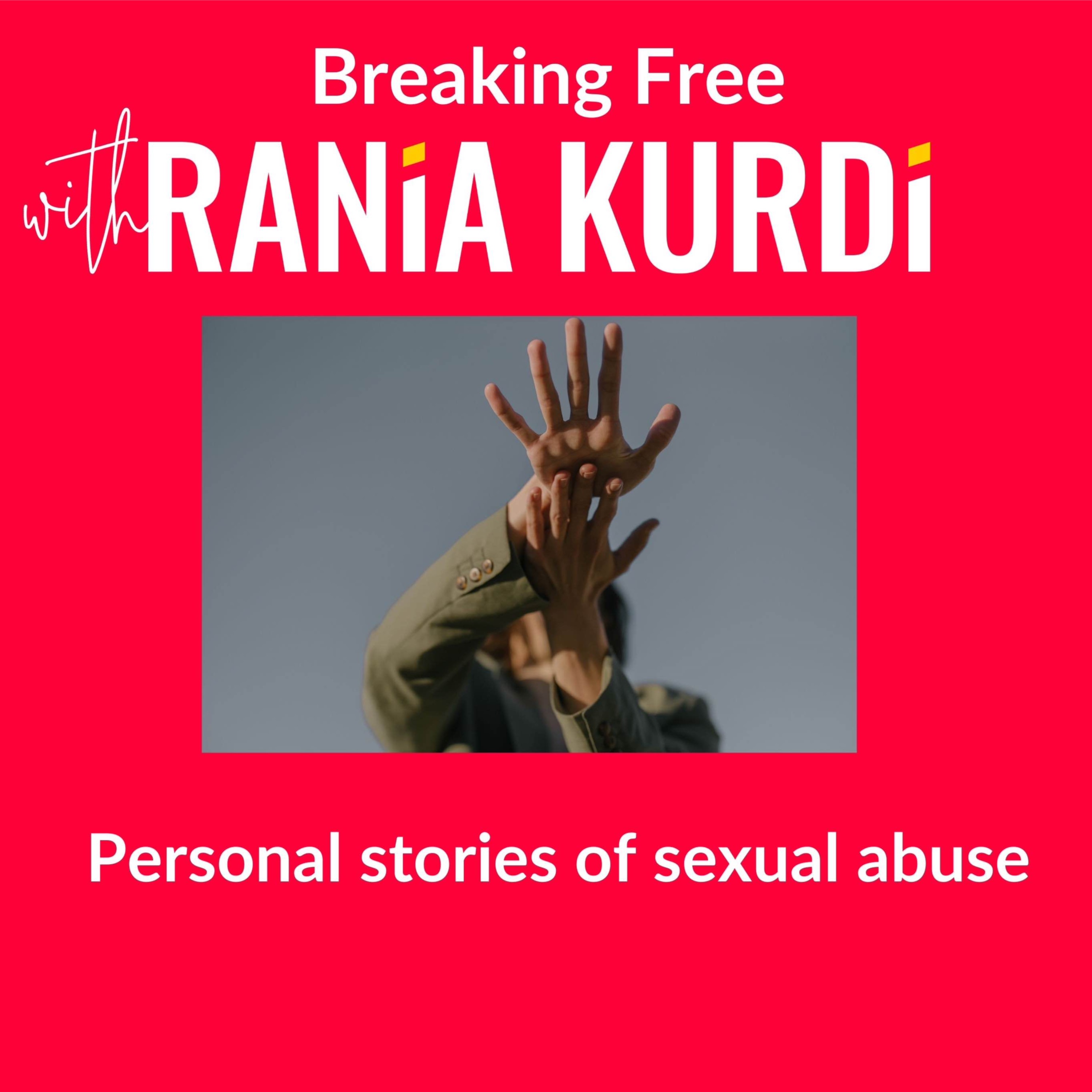 Breaking Free
