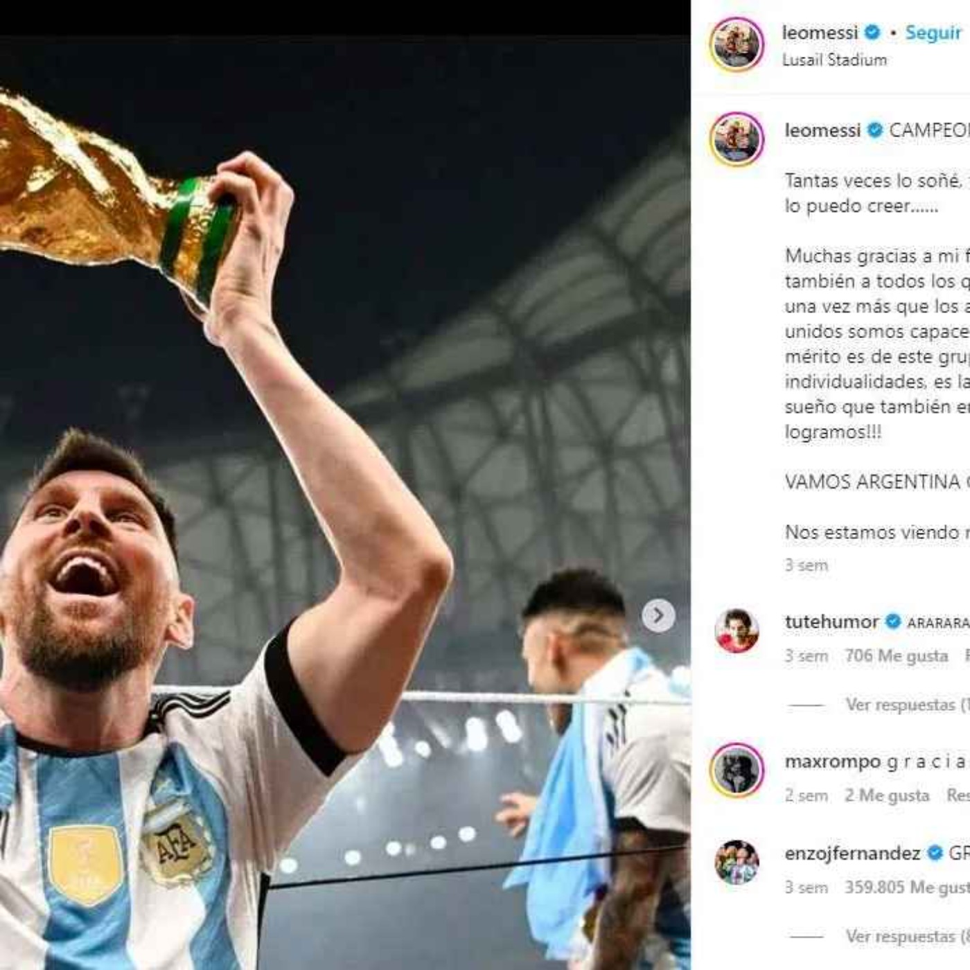 Revista Lengua
