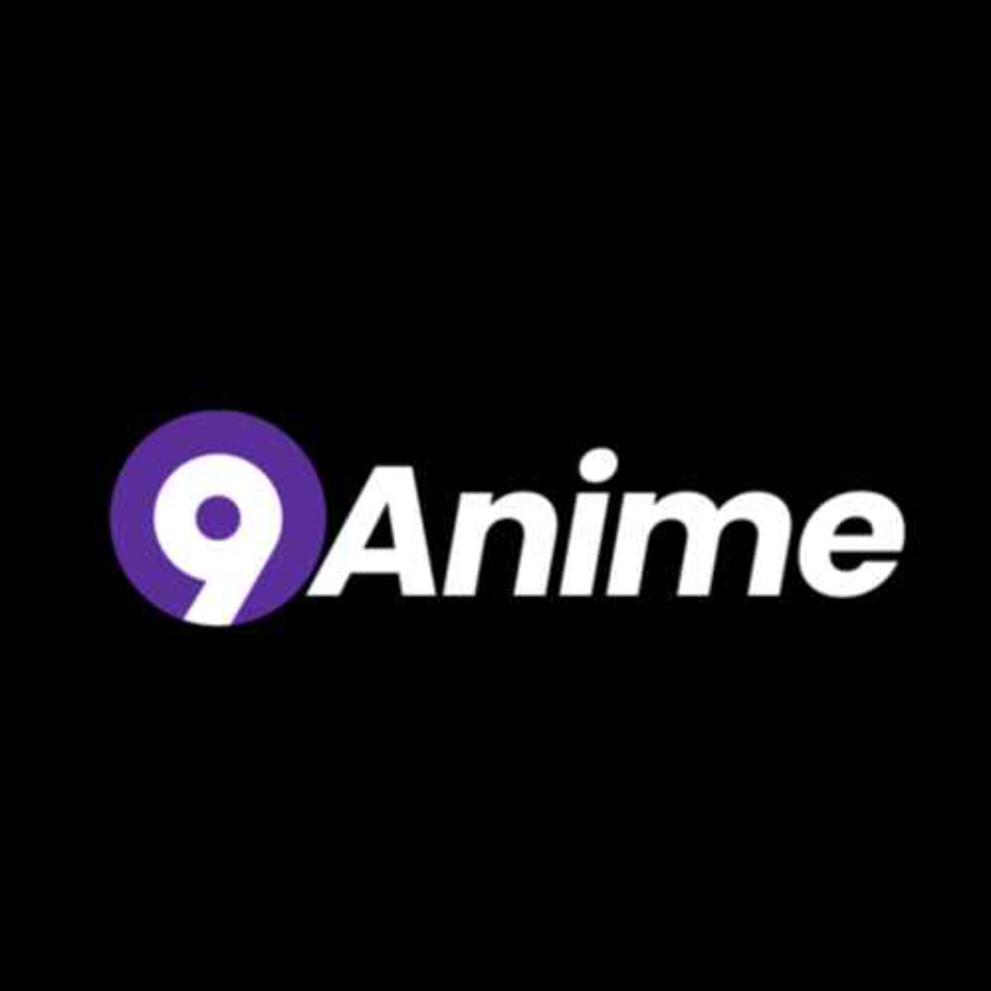 cover art for 9anime - The World's Leading Full HD Anime Watch Website