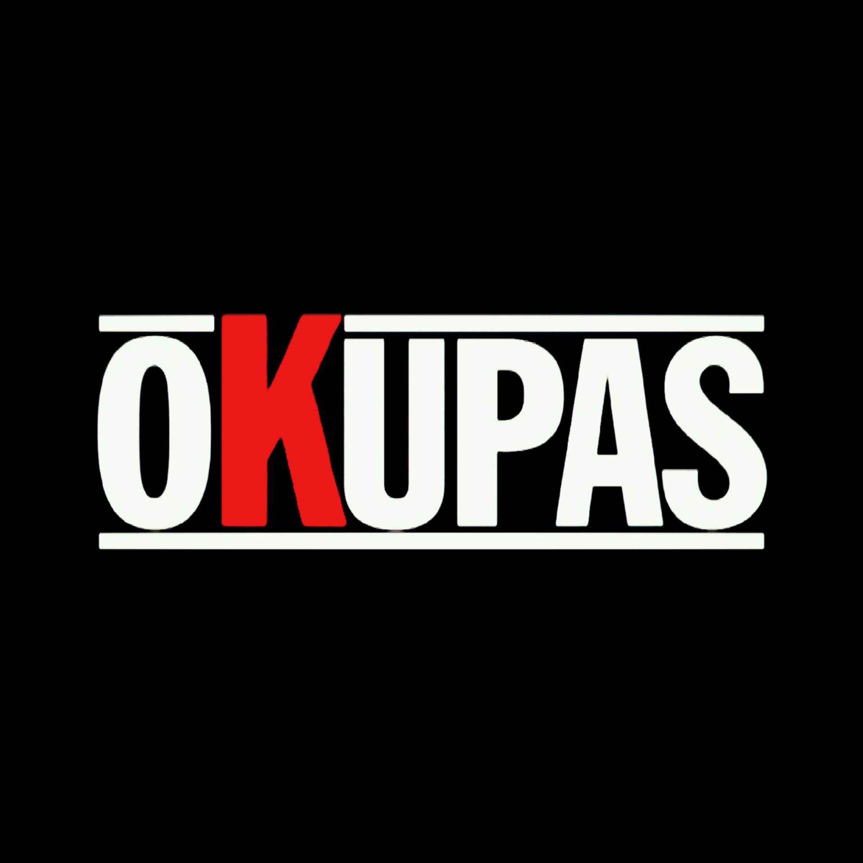 150: Okupas episode artwork