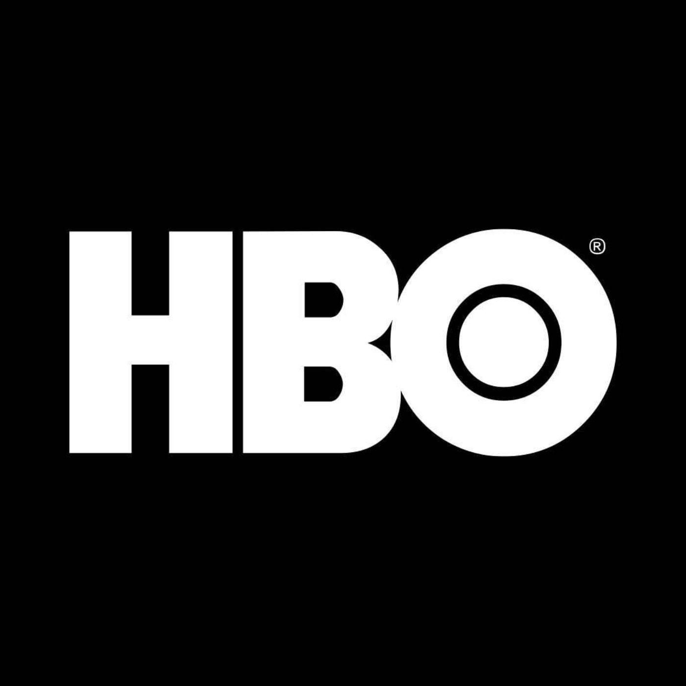 240: Especial HBO episode artwork