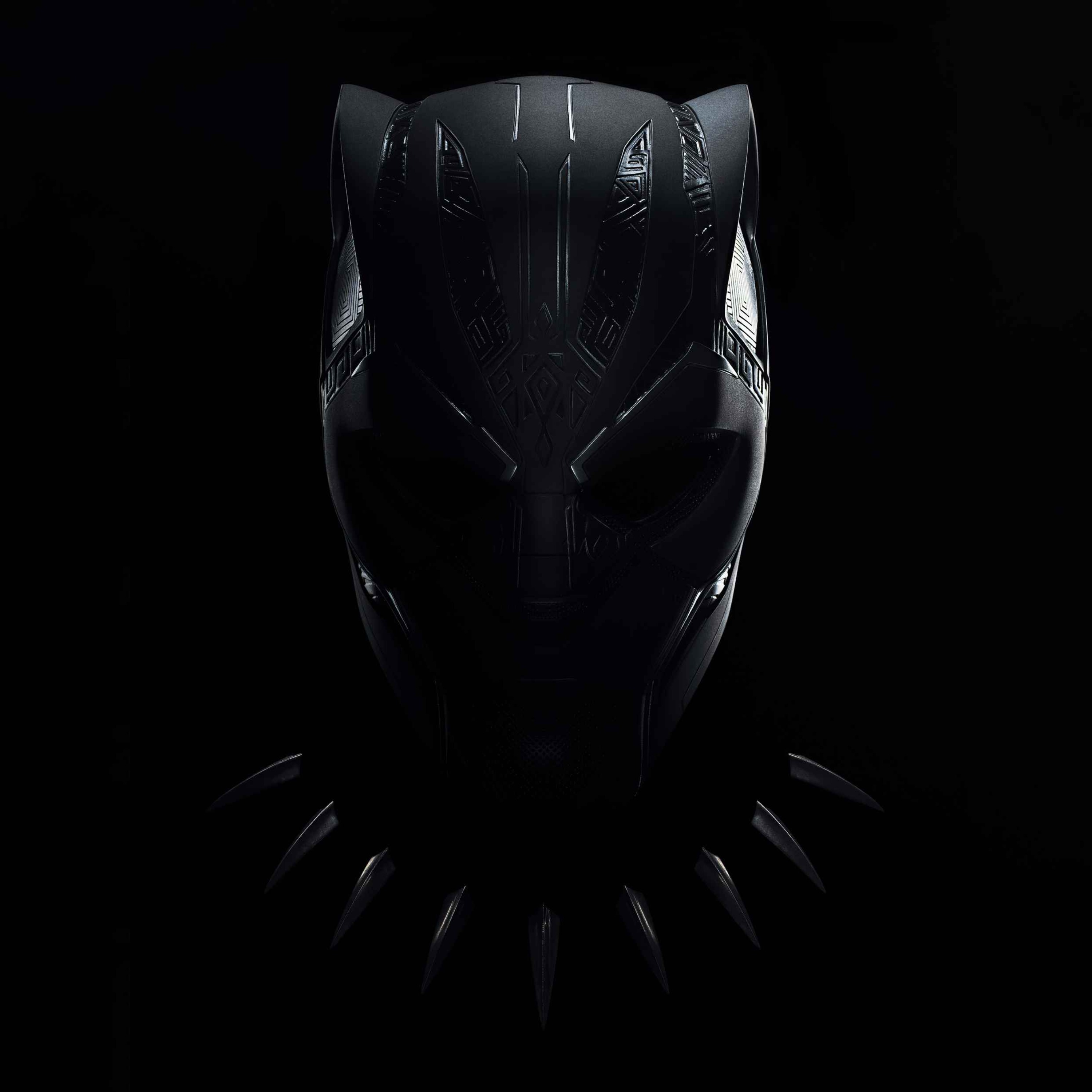 241: Black Panther: Wakanda Forever episode artwork