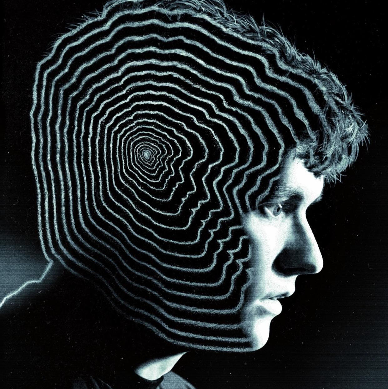 24: Black Mirror: Bandersnatch episode artwork