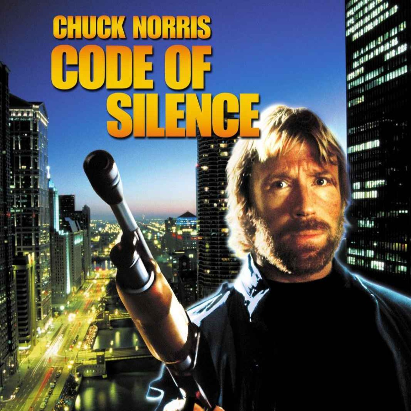 You Have Offended This Podcast