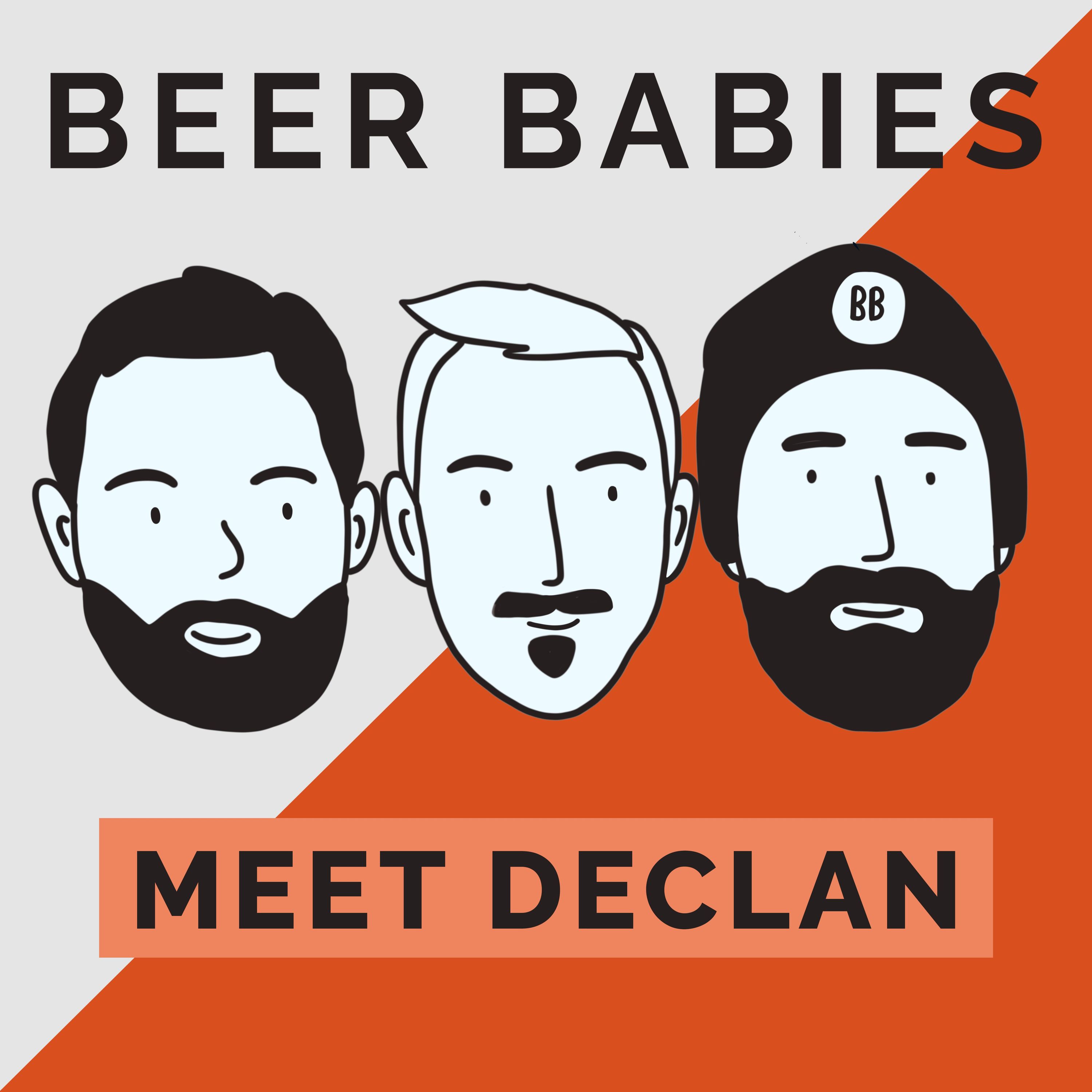 Beer Babies