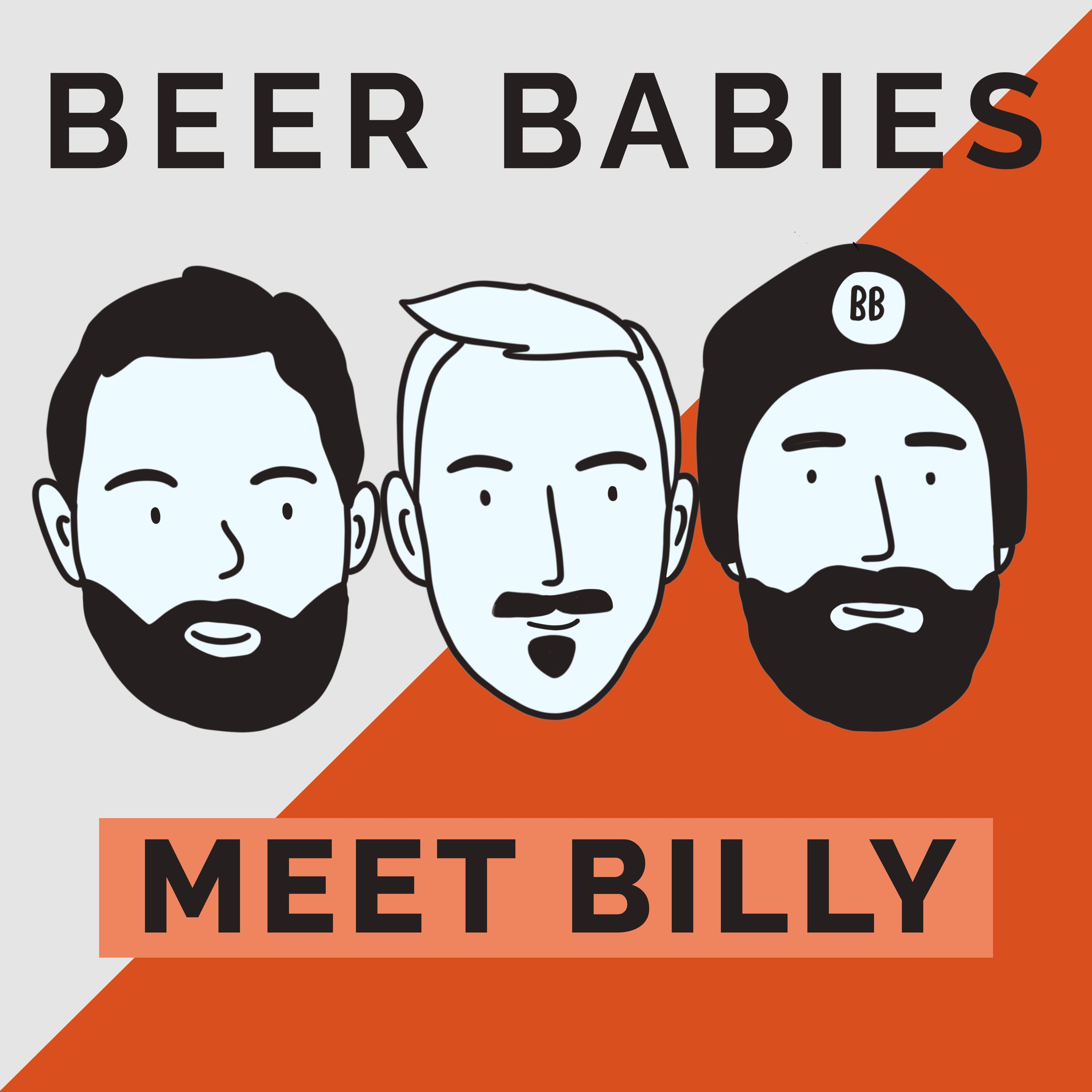 Beer Babies