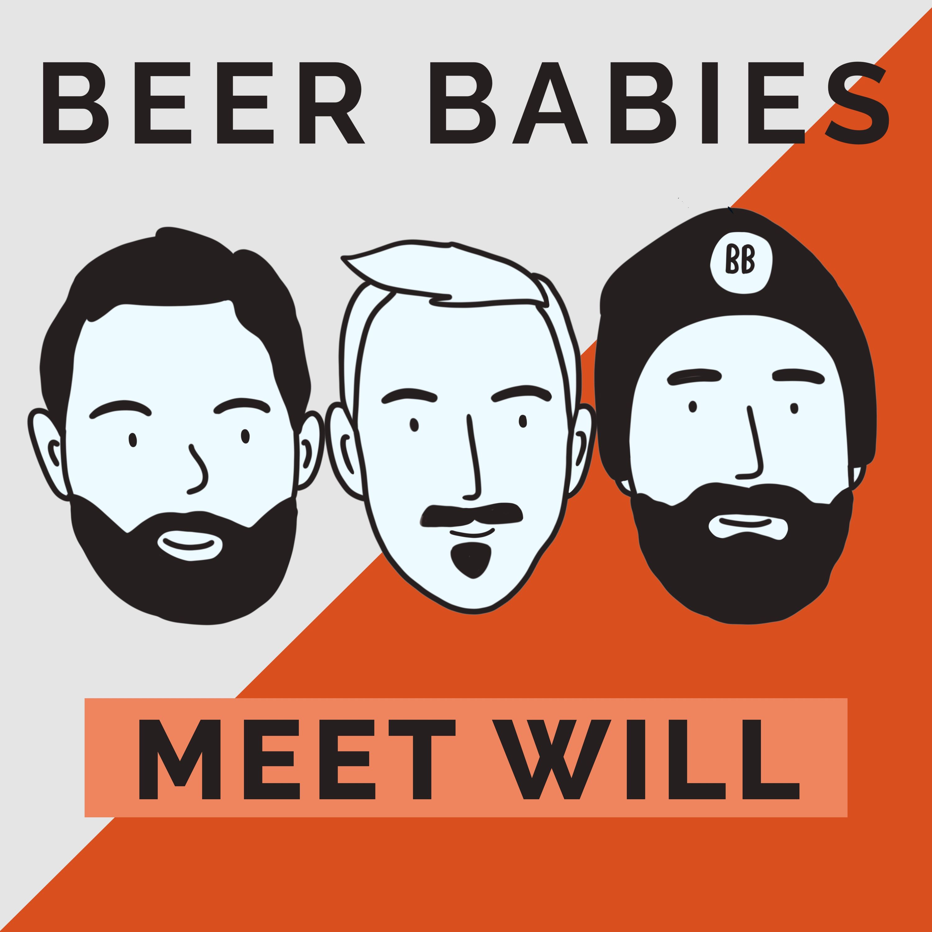Beer Babies