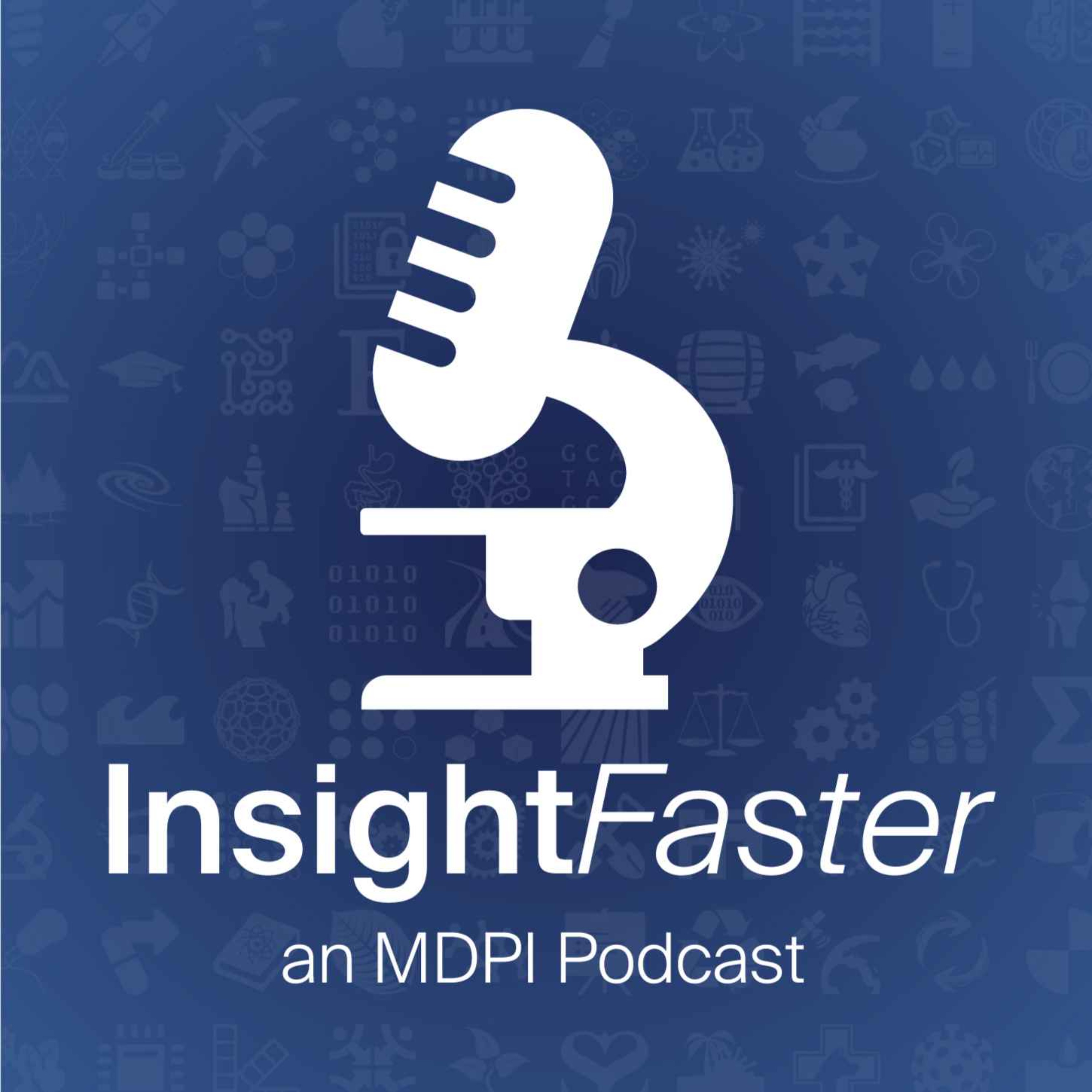 Insight Faster—Trailer