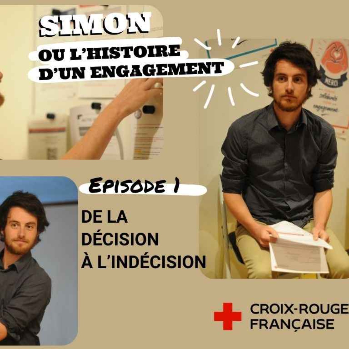 Les rendez-vous de la pédagogie