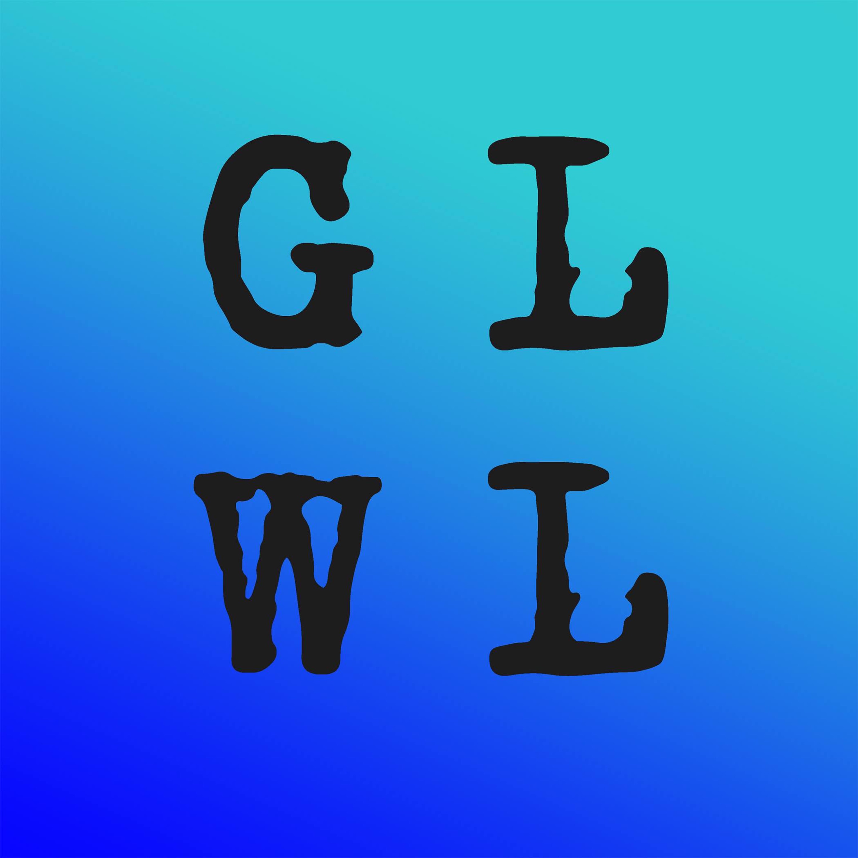 A Story of Unfitting: Susan Swan's Memoir, Big Girls Don't Cry