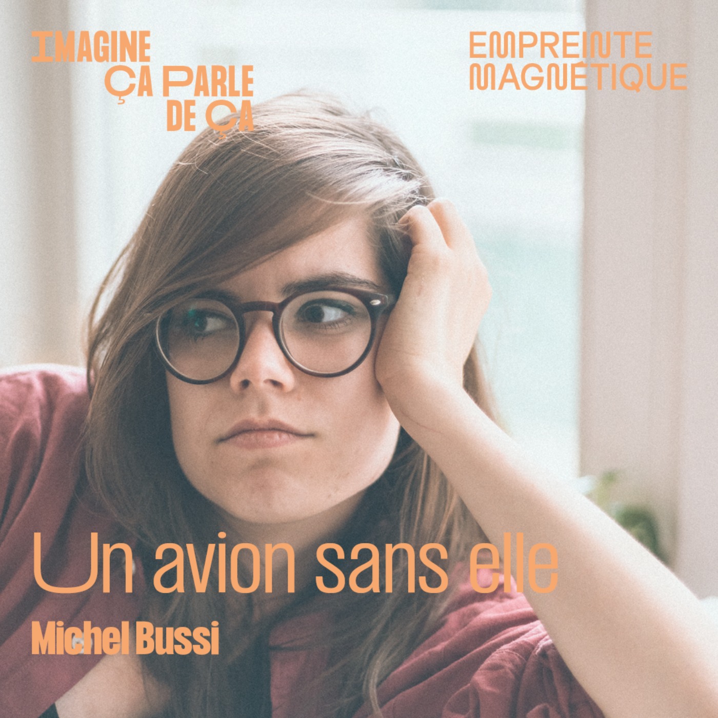 Imagine Ça Parle De Ça