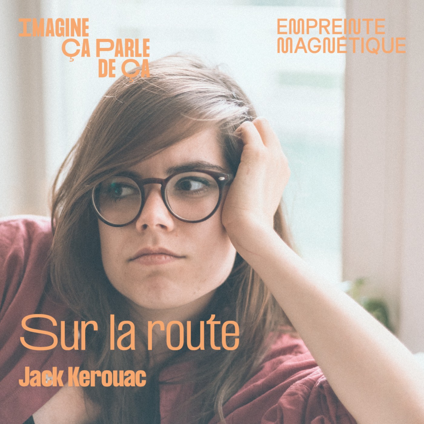 Imagine Ça Parle De Ça