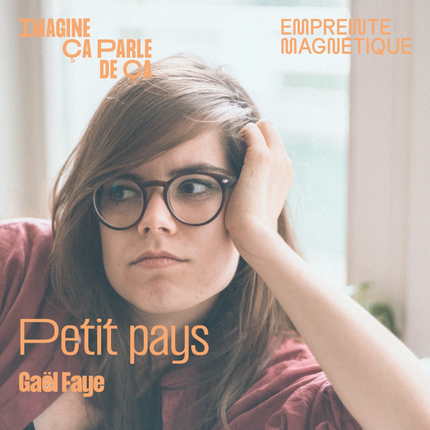 Imagine Ça Parle De Ça
