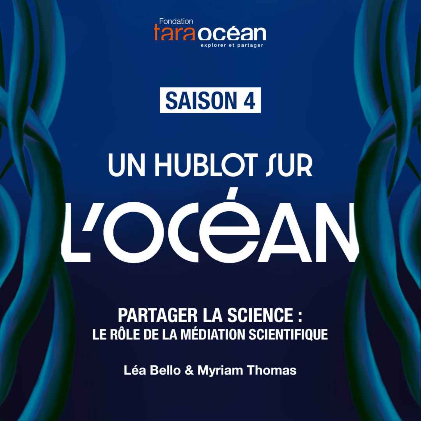 Partager la science : le rôle de la médiation scientifique