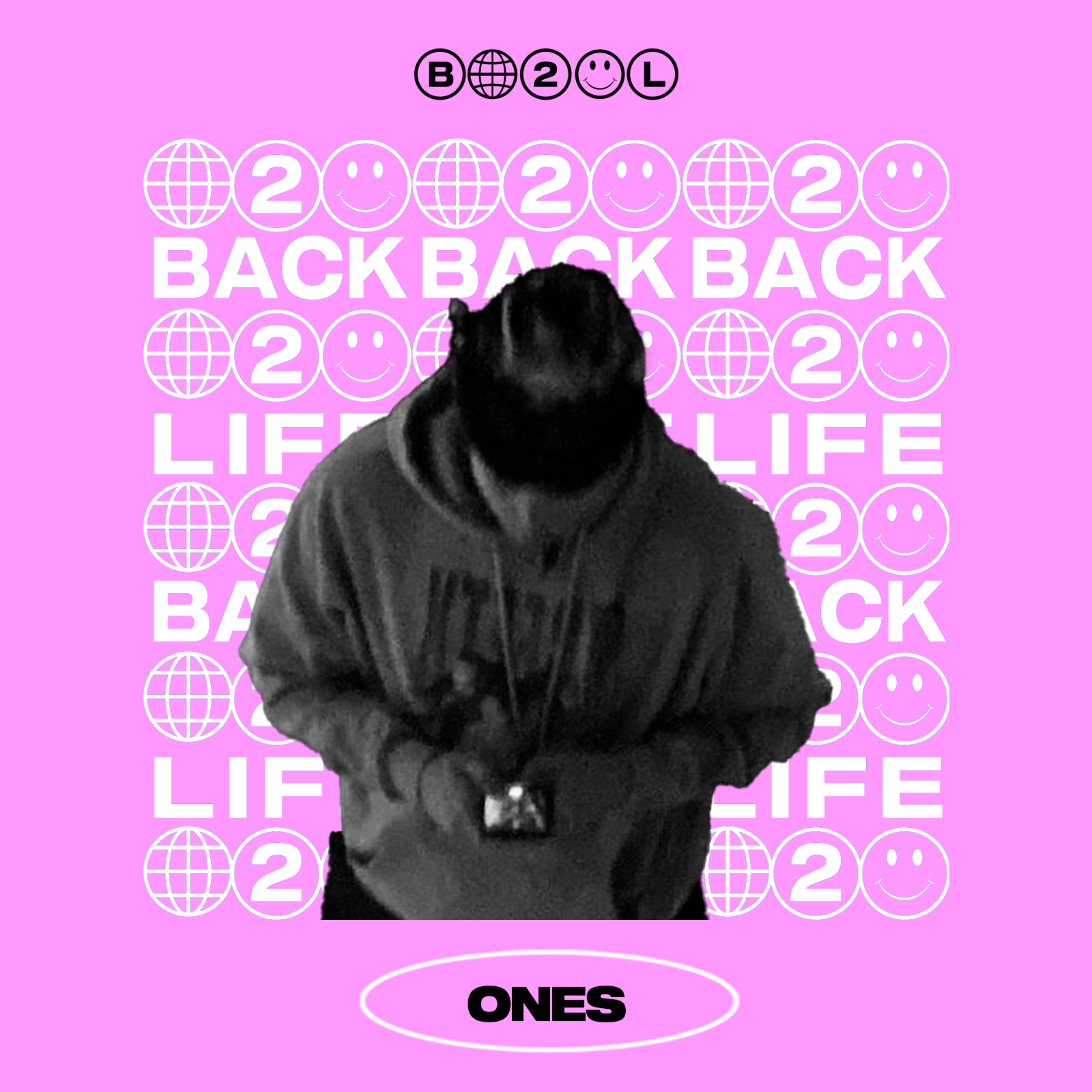 ones: Processing pain through music
