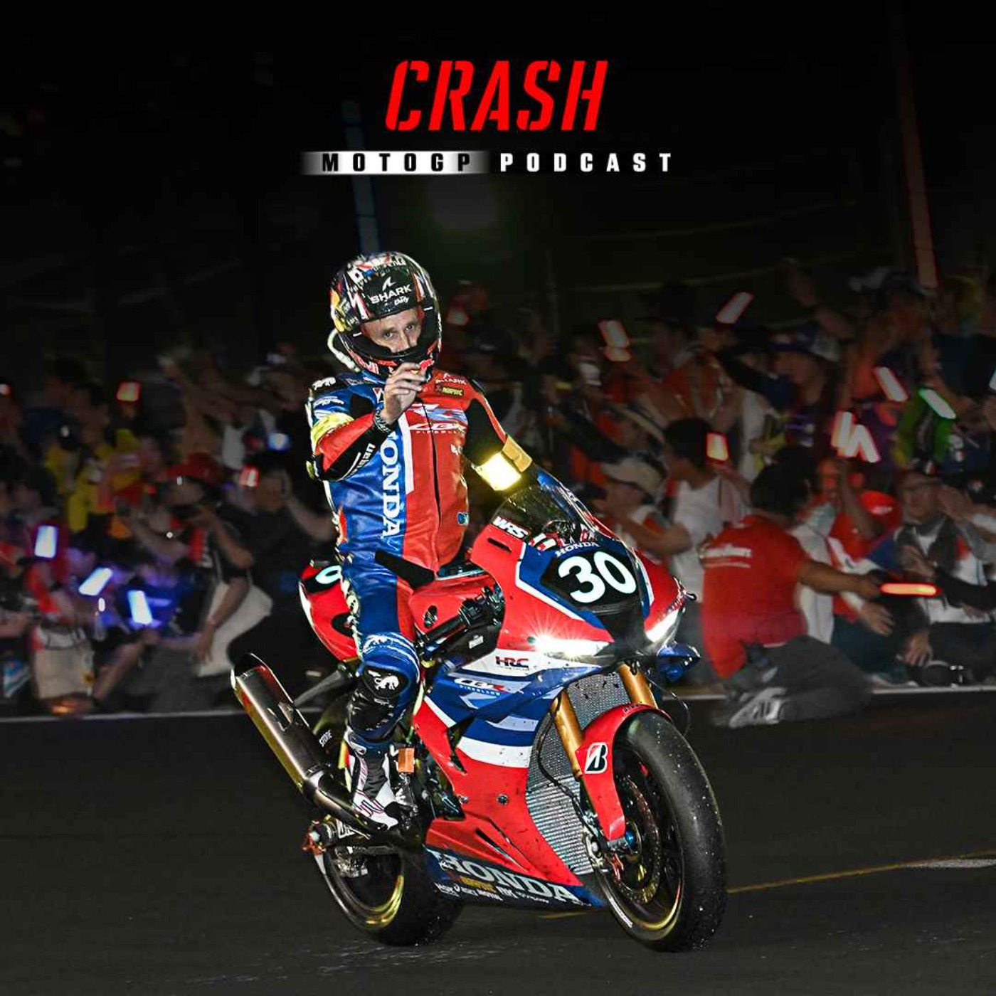 Zarco wins Suzuka 8 Hours with Honda + MotoGP news round-up