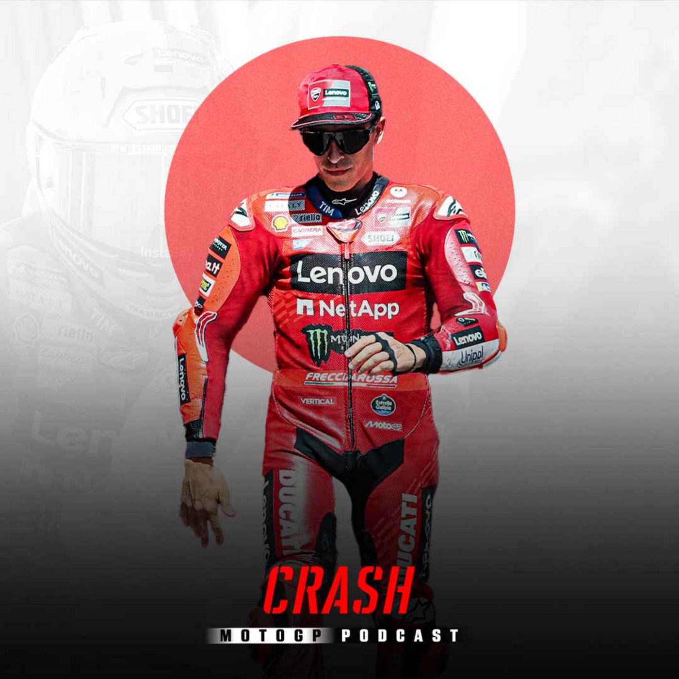 How Marc Marquez can win the 2025 MotoGP World Title at Motegi 🏆🇯🇵