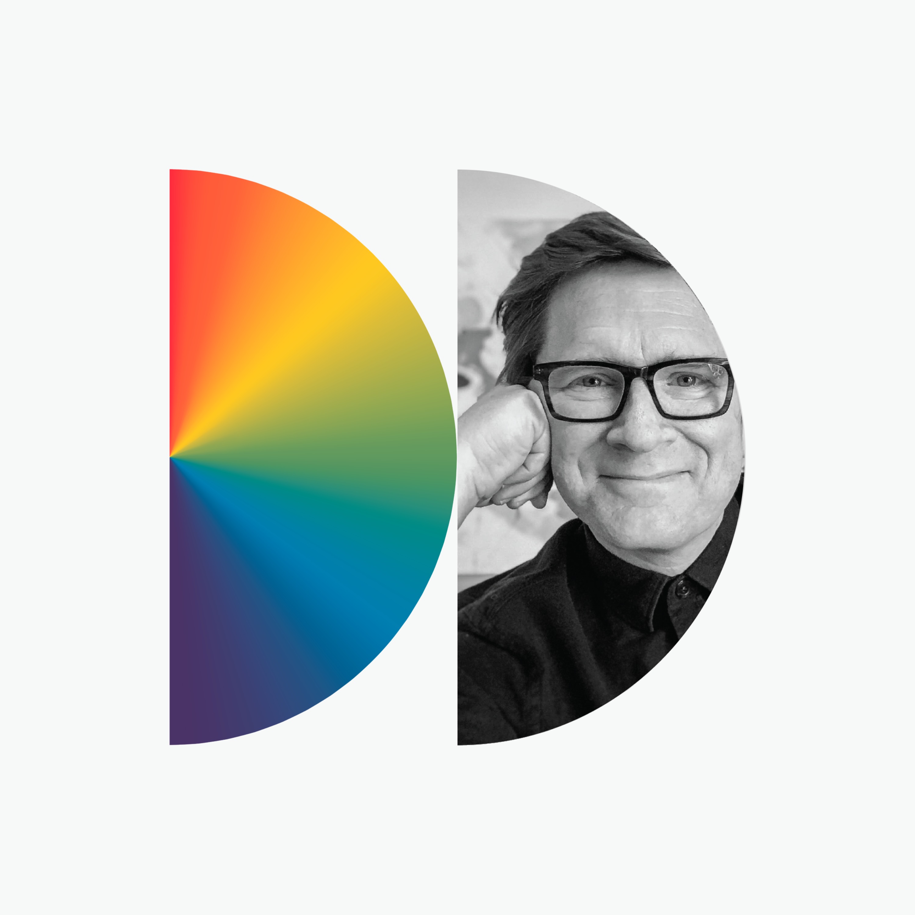 Office Hours: What Will Be The Impact of Artificial Design Intelligence? Sustainability At The Ballot Box, and Favorite Design Projects