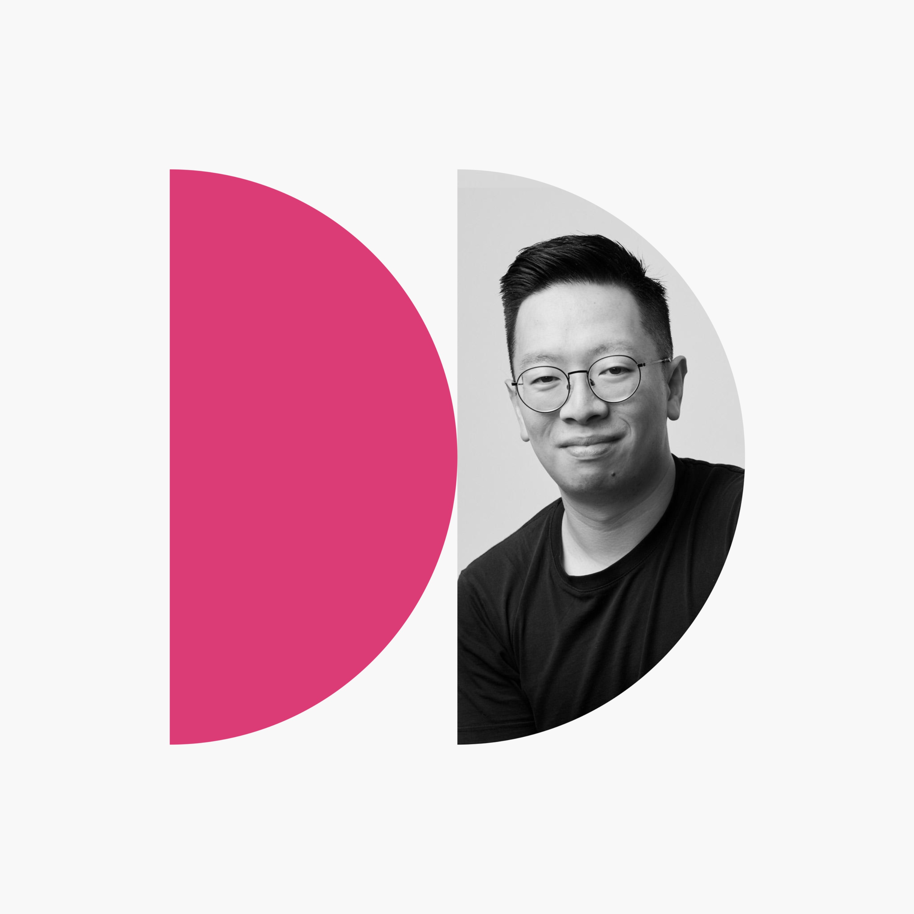 Elevate Your Portfolio: Strategies for Designers to Showcase Their Work with Anson Cheung and Cole Derby