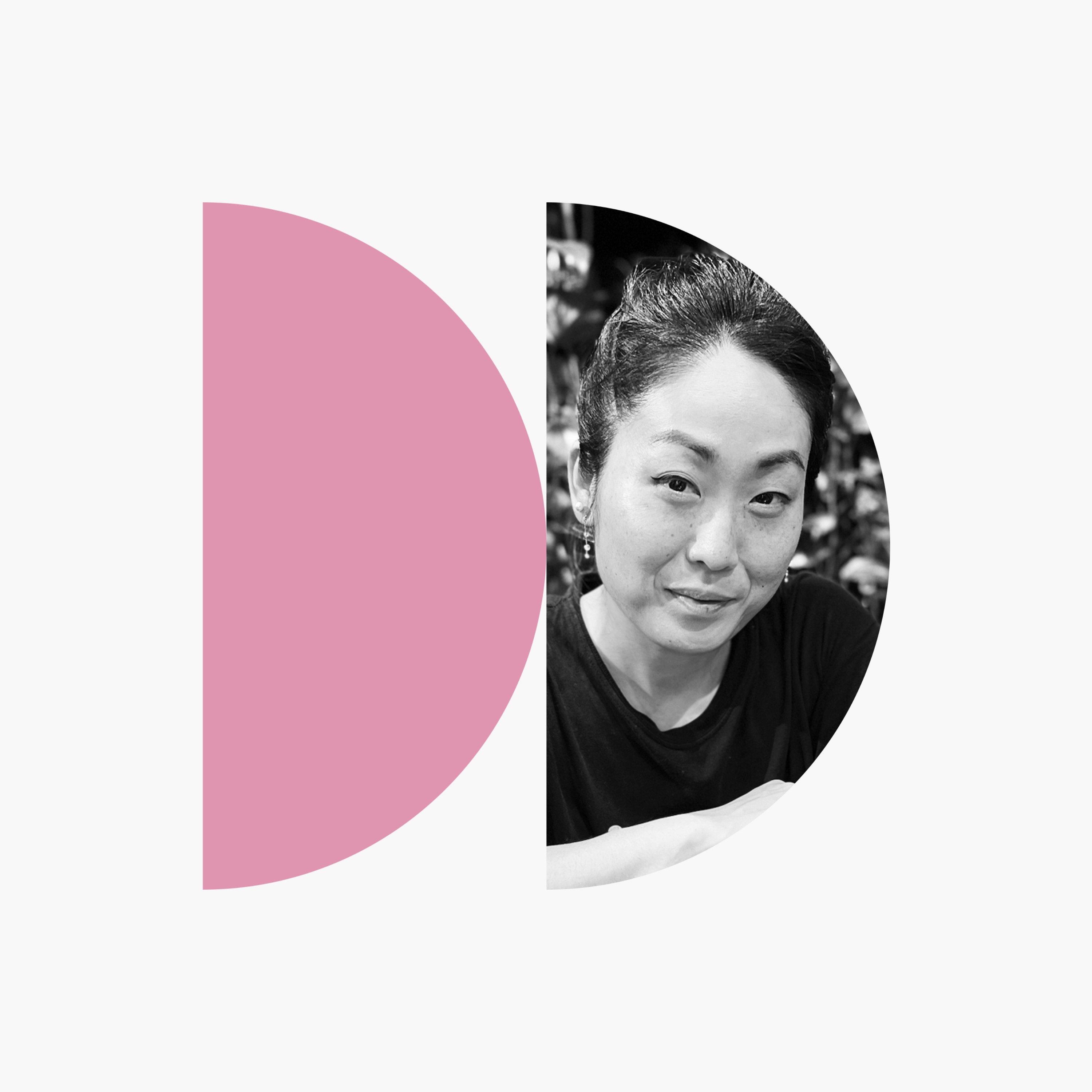 Sustainable Practices in Product Design: A Conversation with Courtney Der and Mike Elam