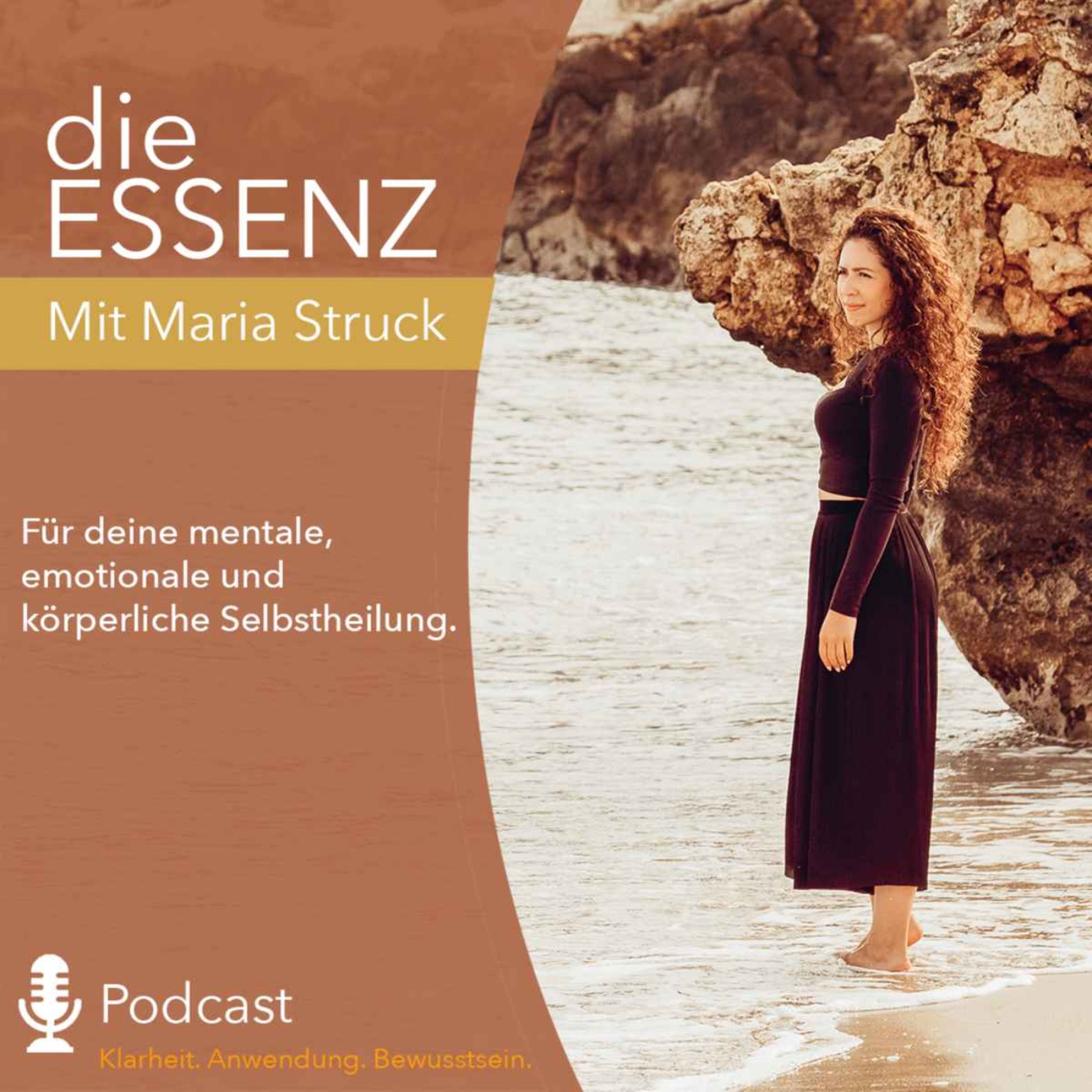 die ESSENZ