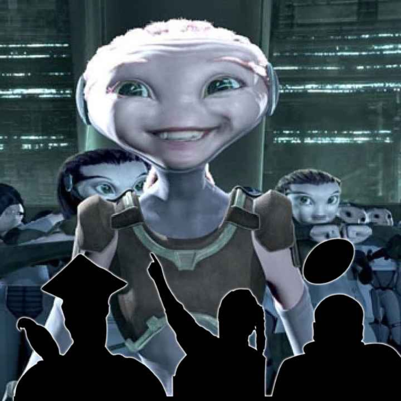 Midnight Screening