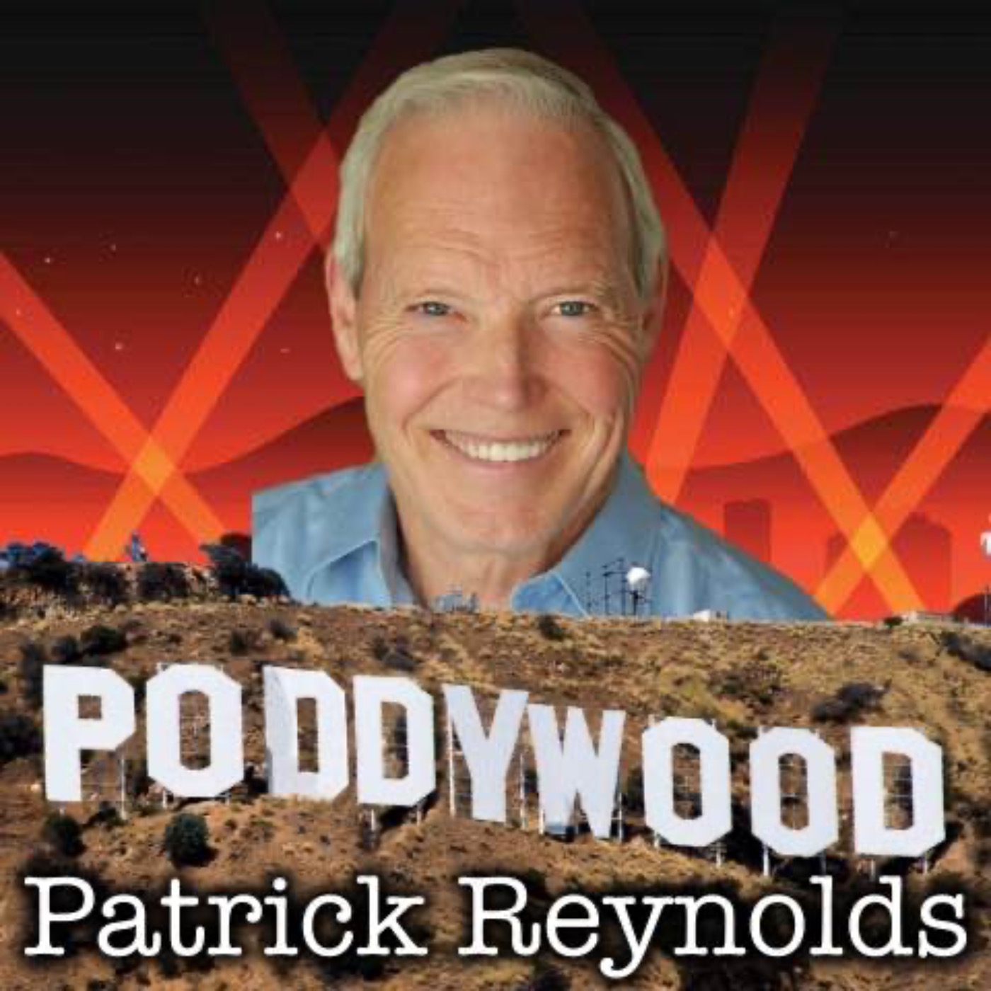 Poddywood