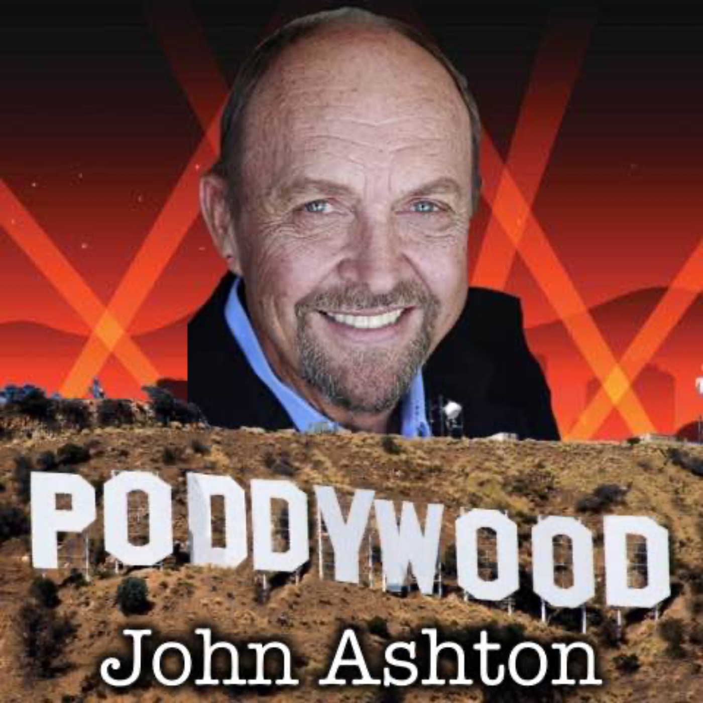 Poddywood