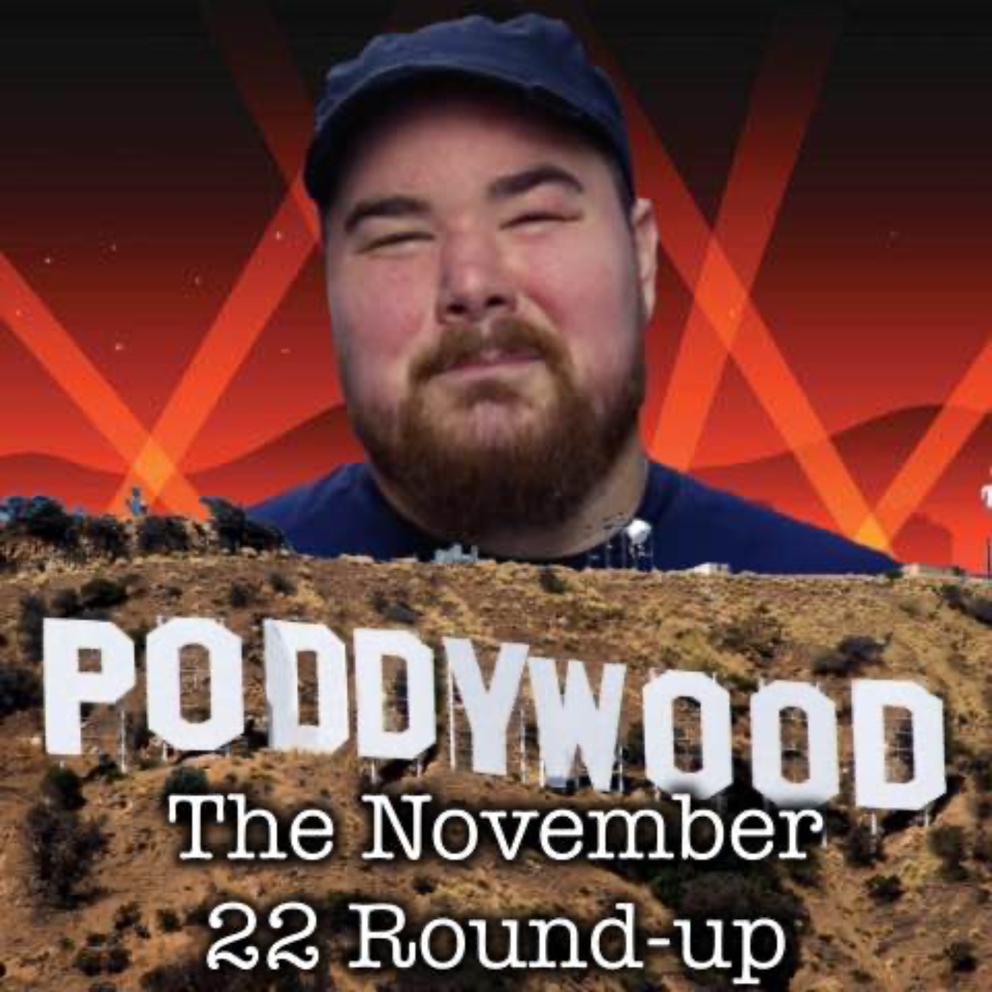 Poddywood