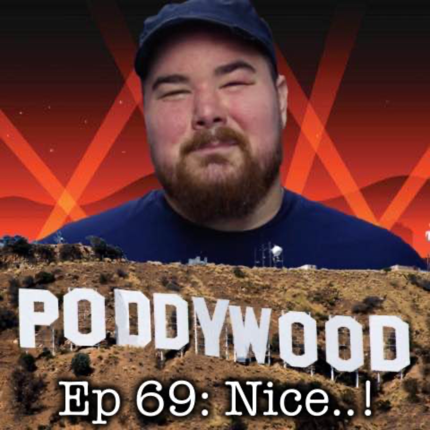 Poddywood