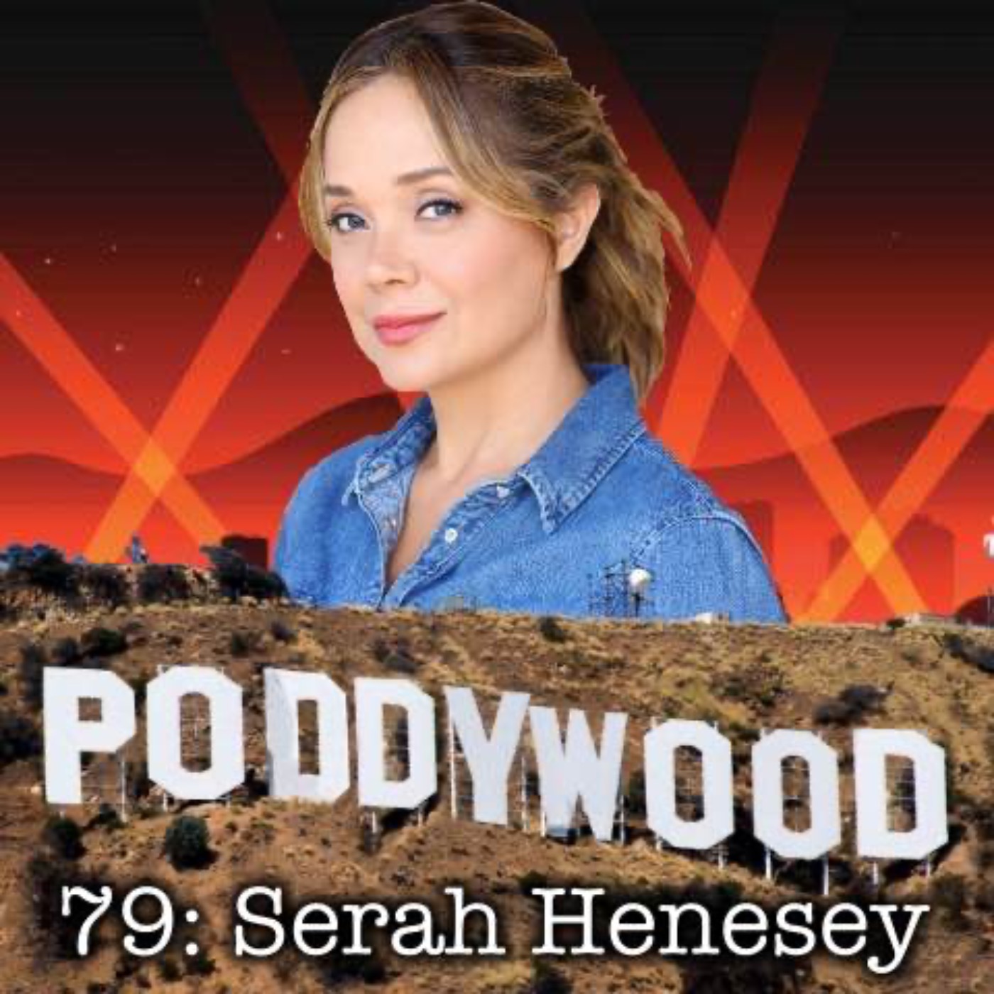 Poddywood