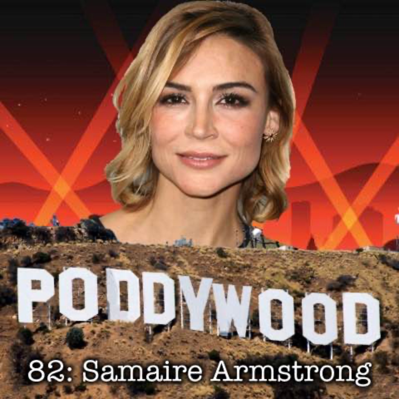 Poddywood