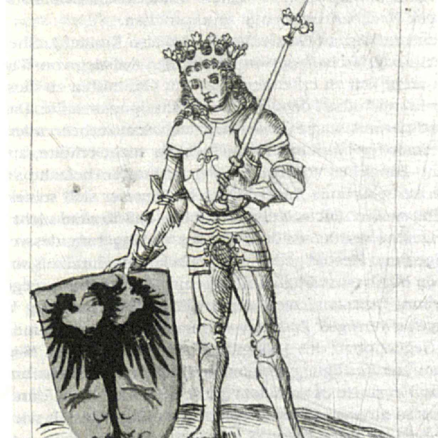 Die Liudolfinger
