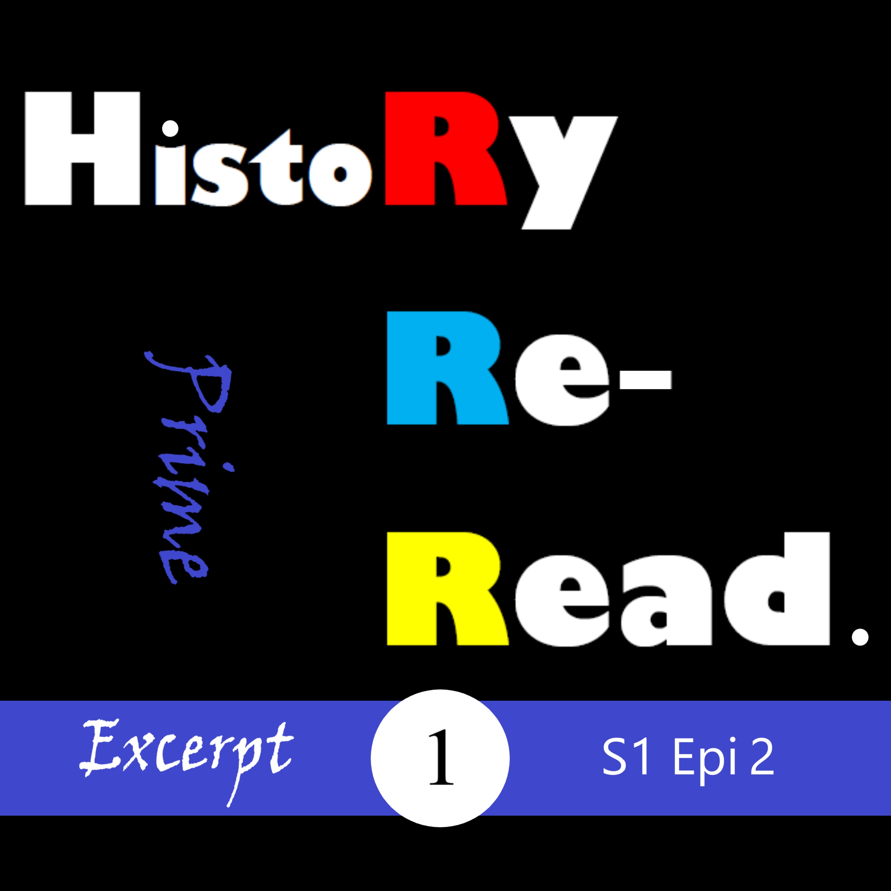 On Liberty (Extract from Chapter 3)