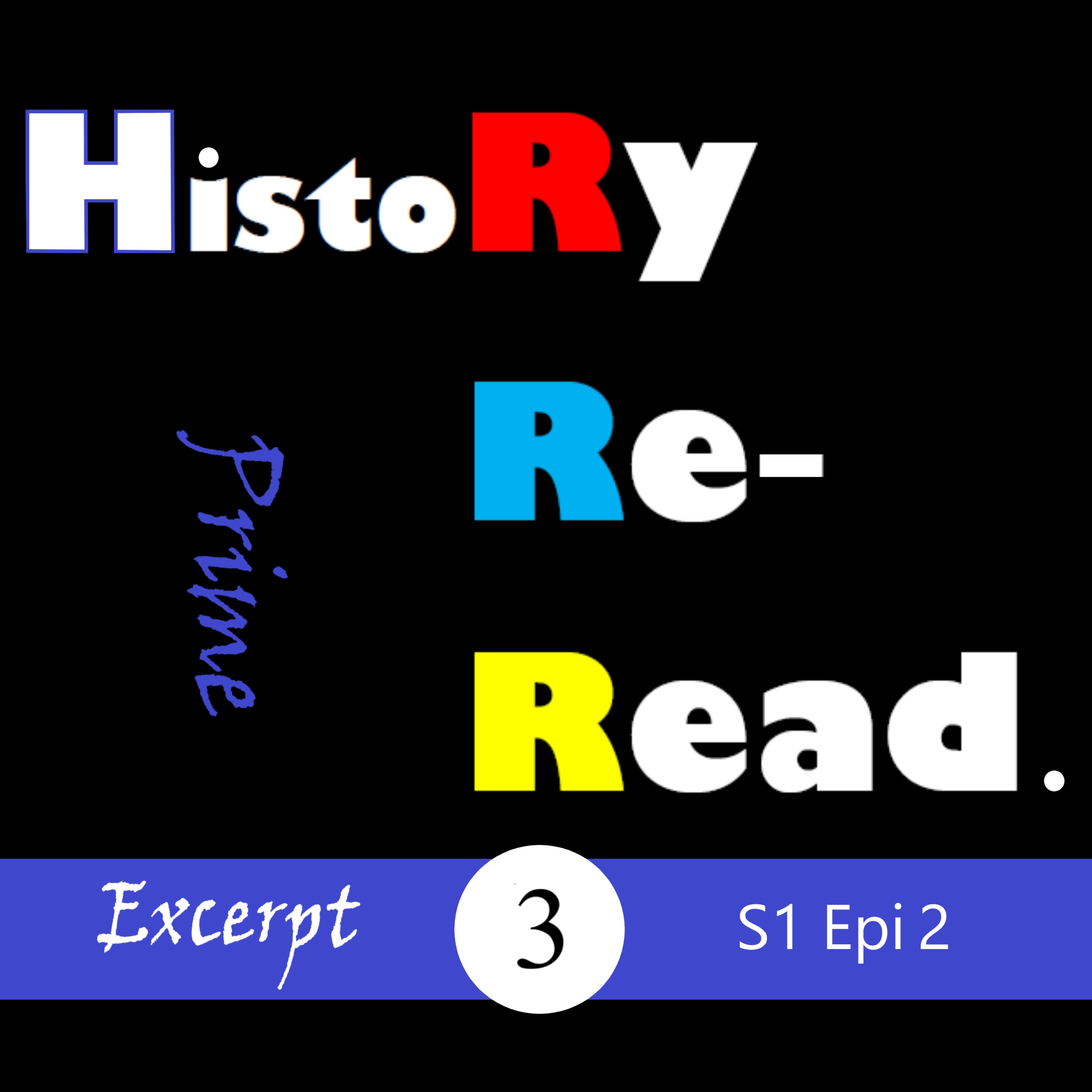 On Liberty (Extract from Chapter 4)