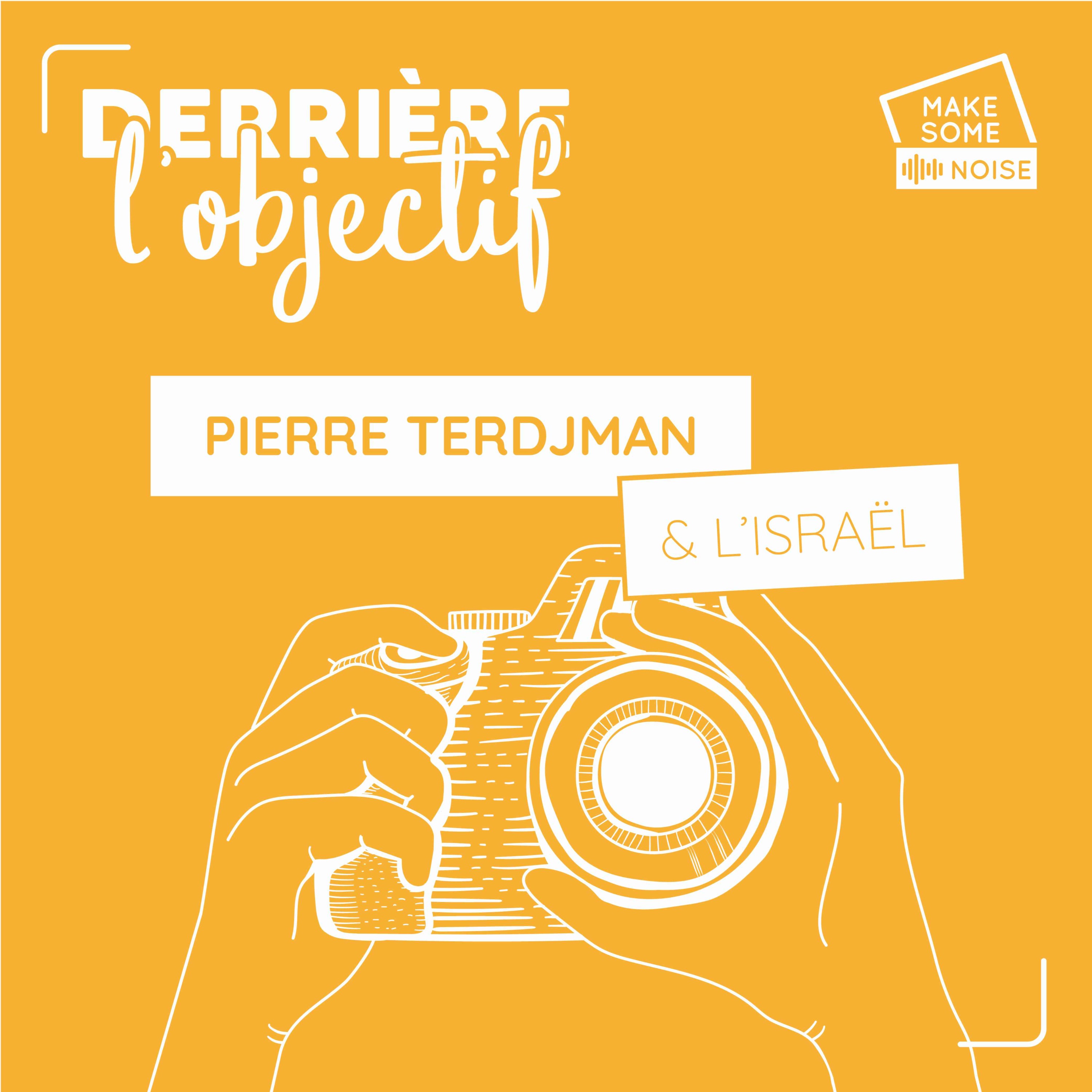 "Tu n'es pas là pour aider, tu es là pour documenter"