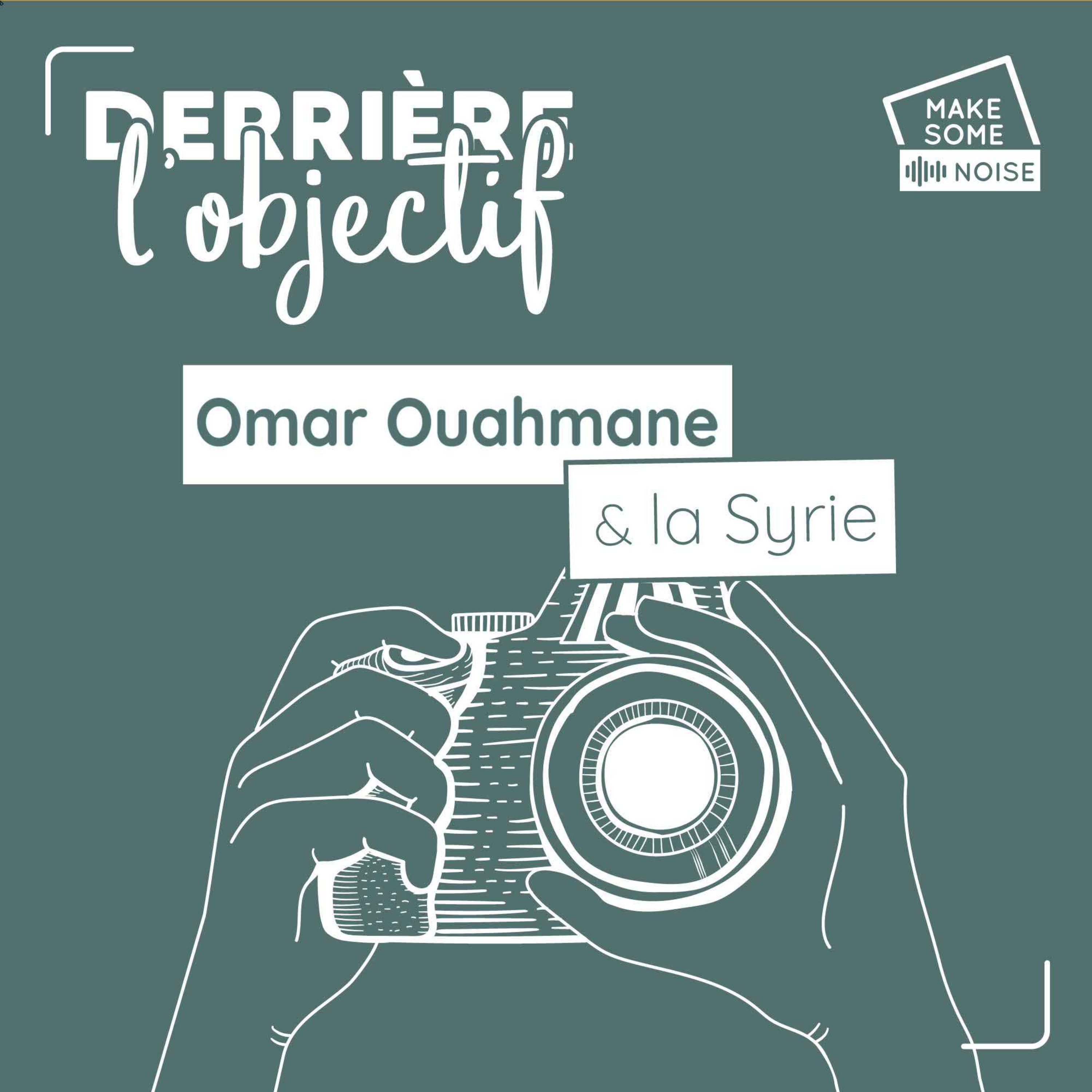 "Les passeurs forment des réfugiés à conduire le bateau, en échange de la gratuité"