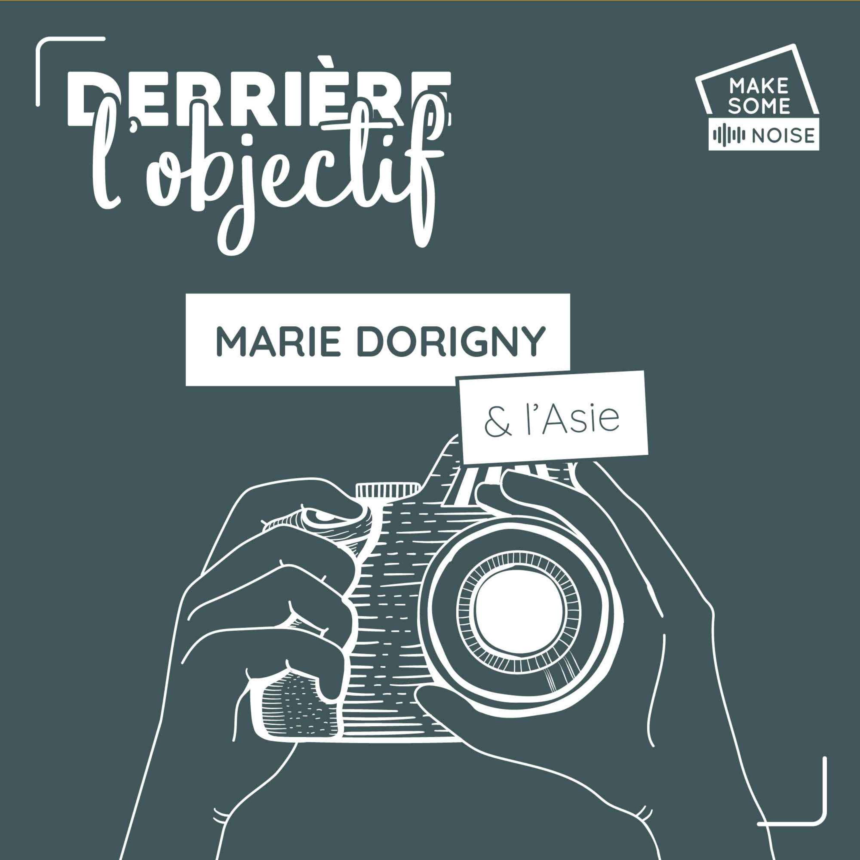 "Pour quelques euros, on vend ces femmes, ces gamines issues de familles très pauvres à des bordels"