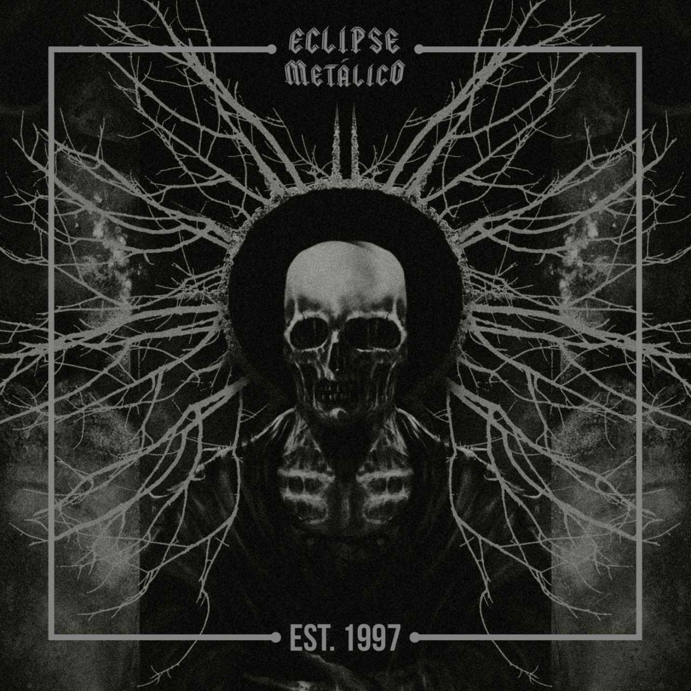cover art for Eclipse Metálico - [23-06-2024 Parte 3