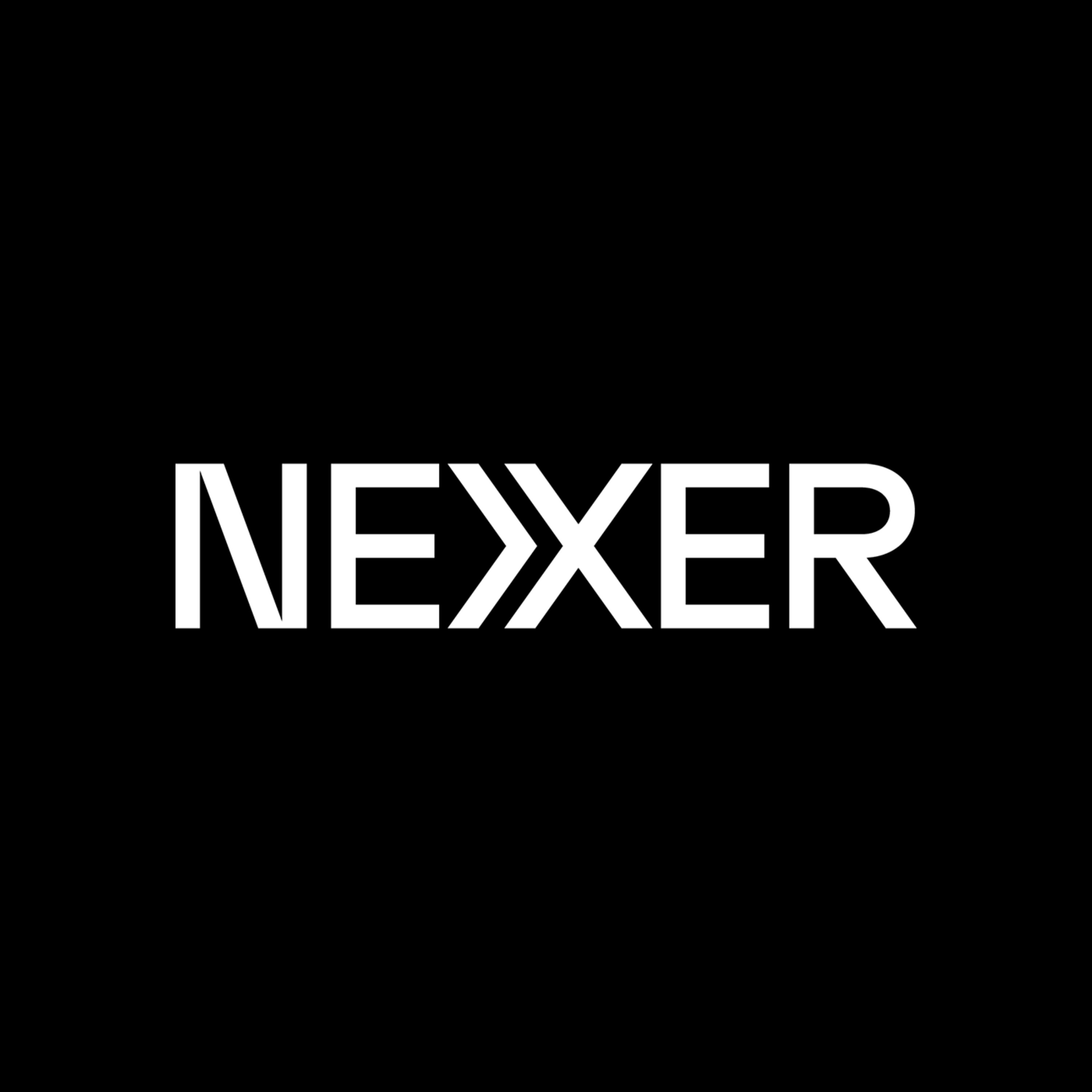 Nexer Network