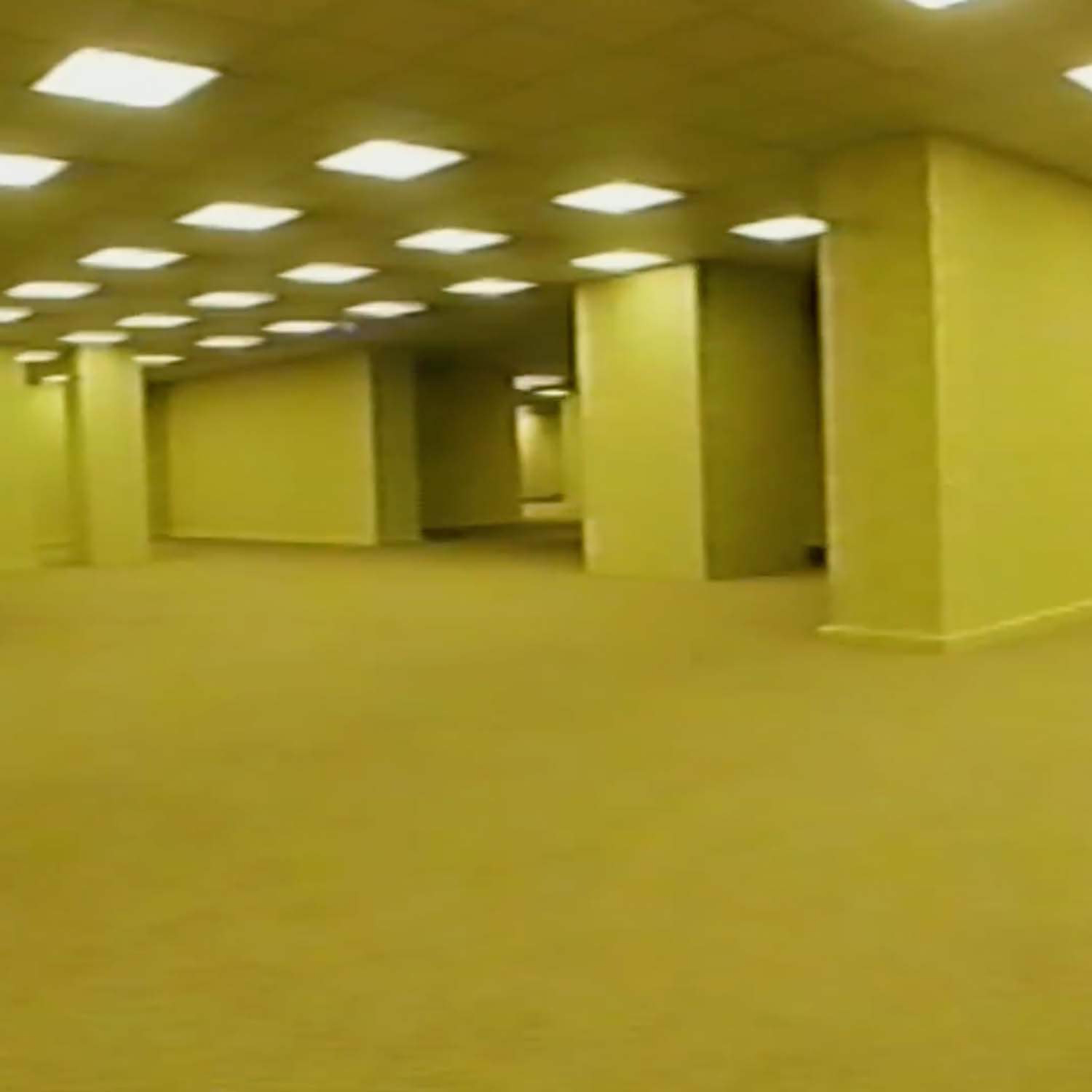 154 - Found Footage Horror Party