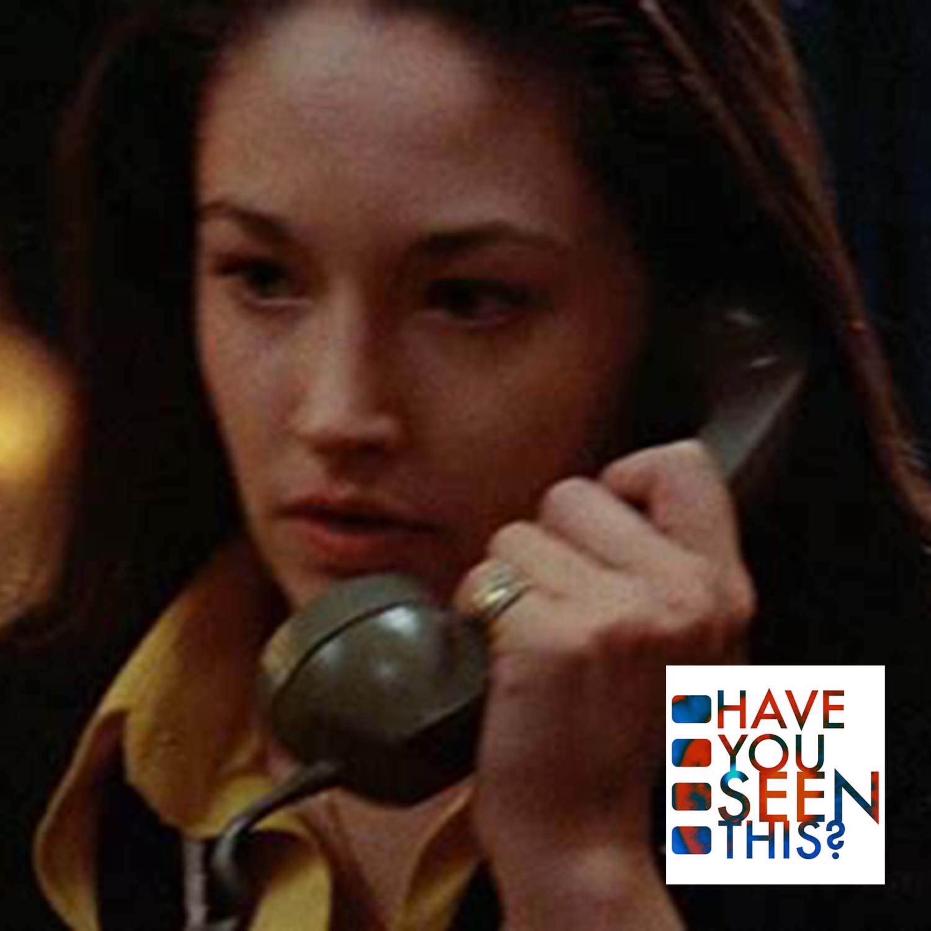 264 - Black Christmas