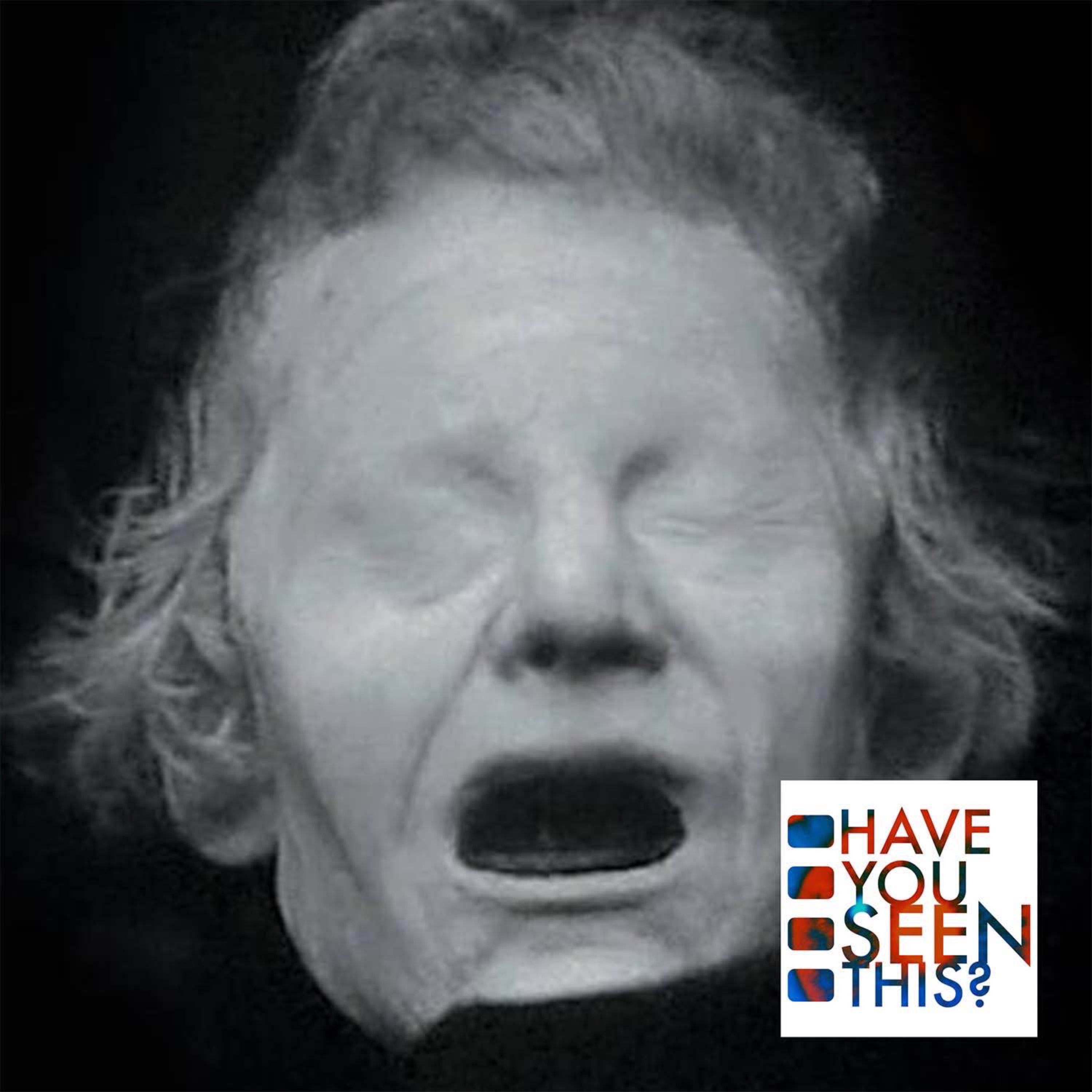 274 - A Ghost Story For Christmas