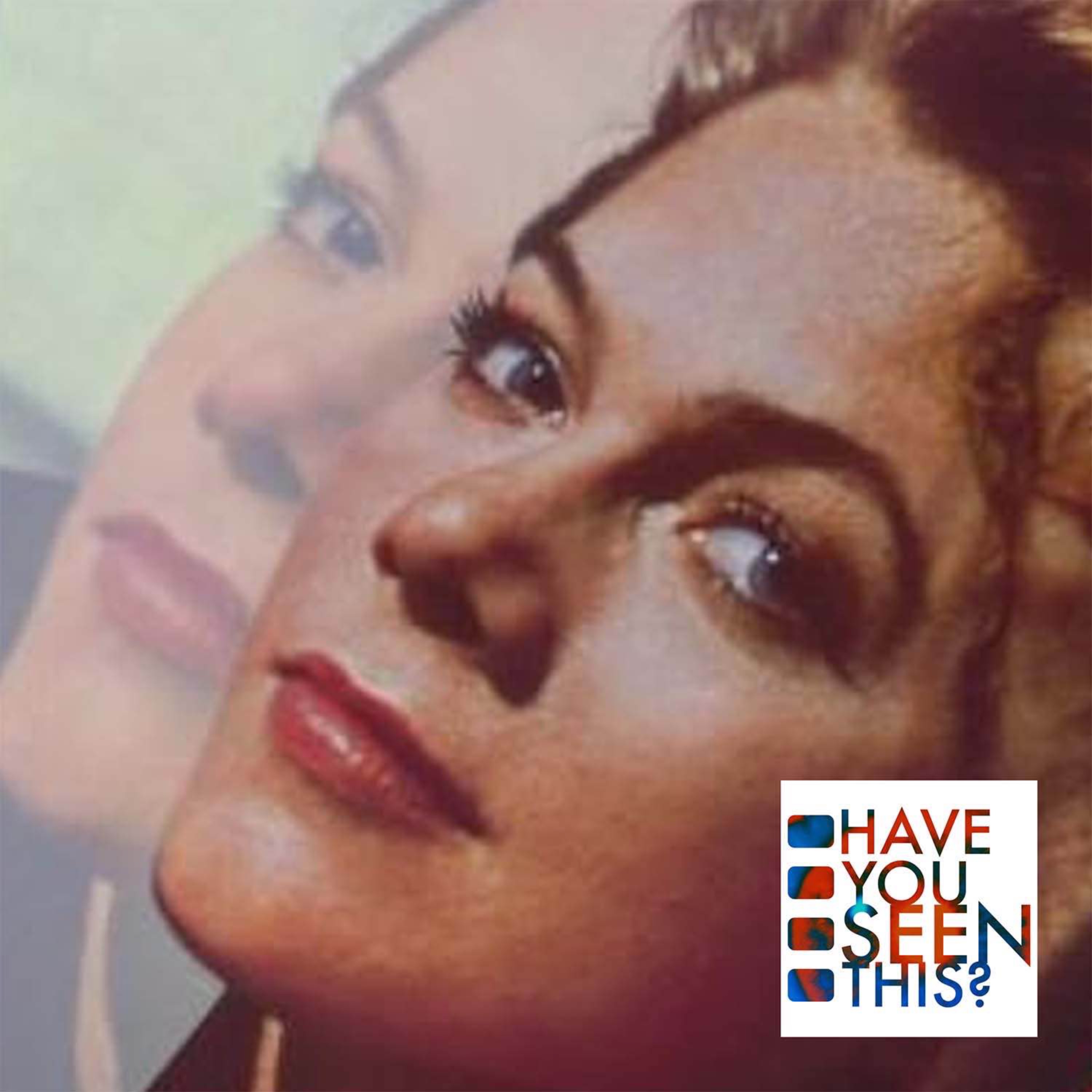 275 - Julia and Julia