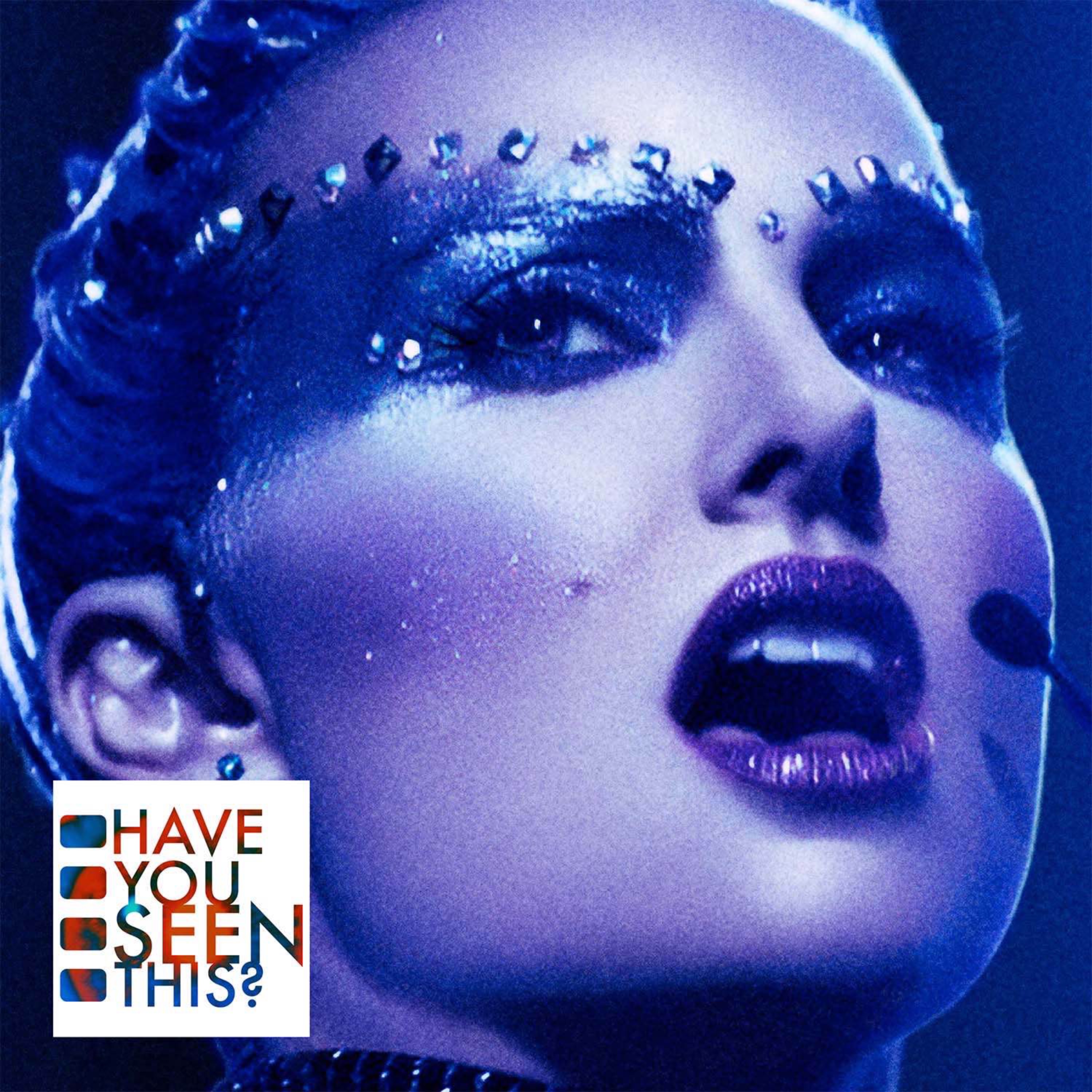 281 - Vox Lux