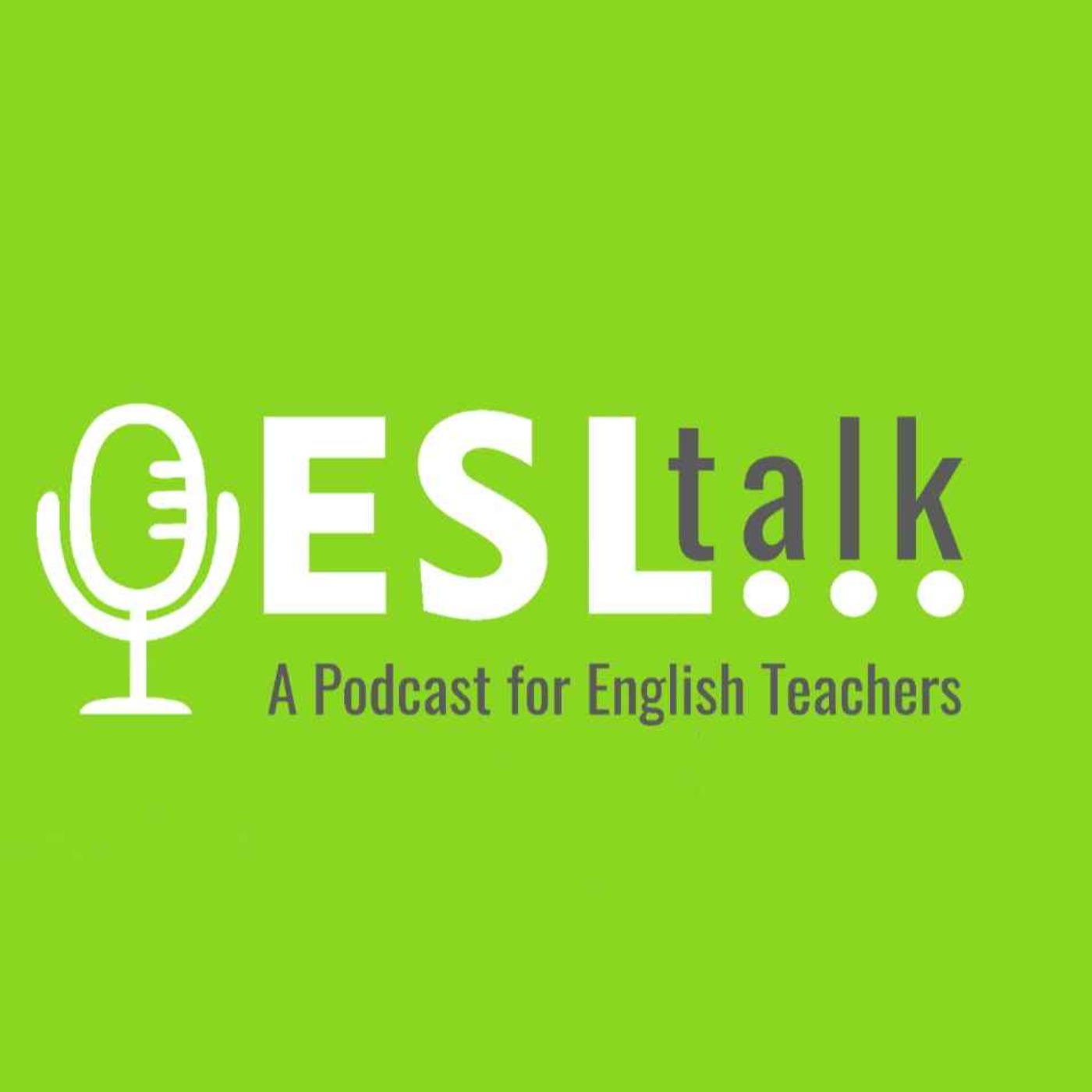 Teaching another Subject using ESL