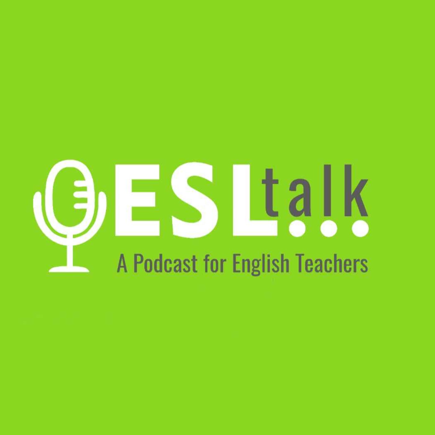 Recruiting and Retaining ESL Students