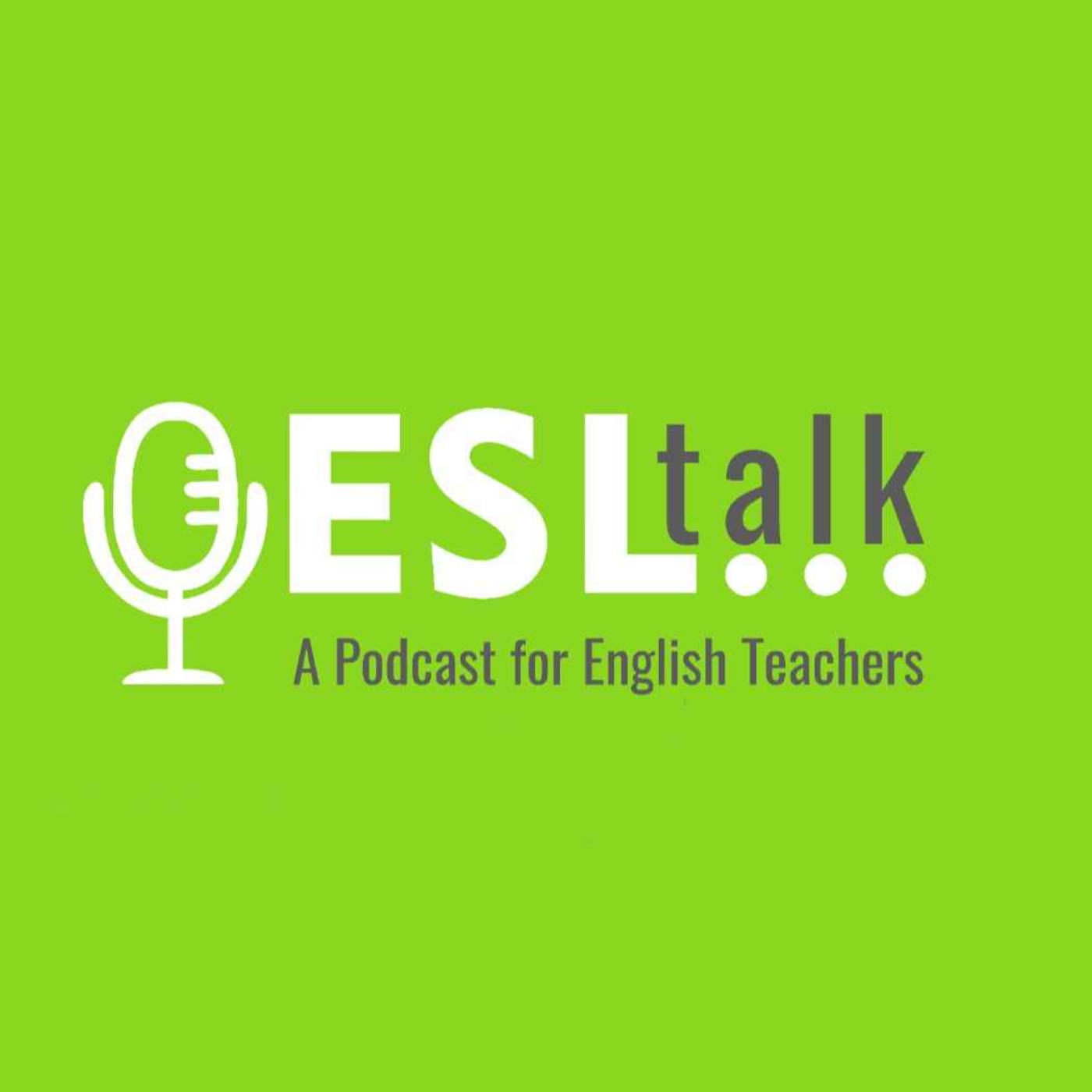 Translation and Interpretation in the ESL Classroom