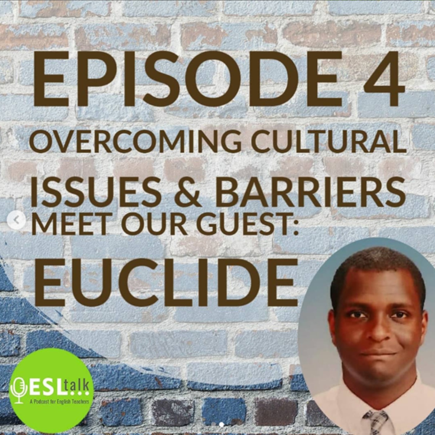 Overcoming Cultural Issues and Barriers