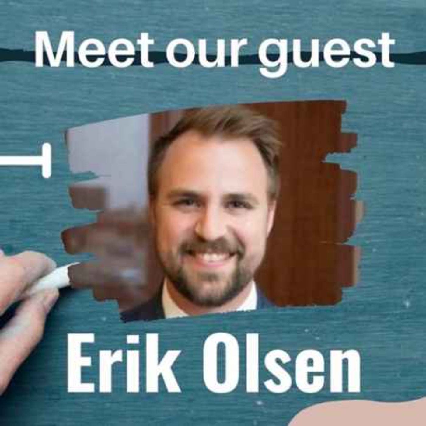 ESL talk